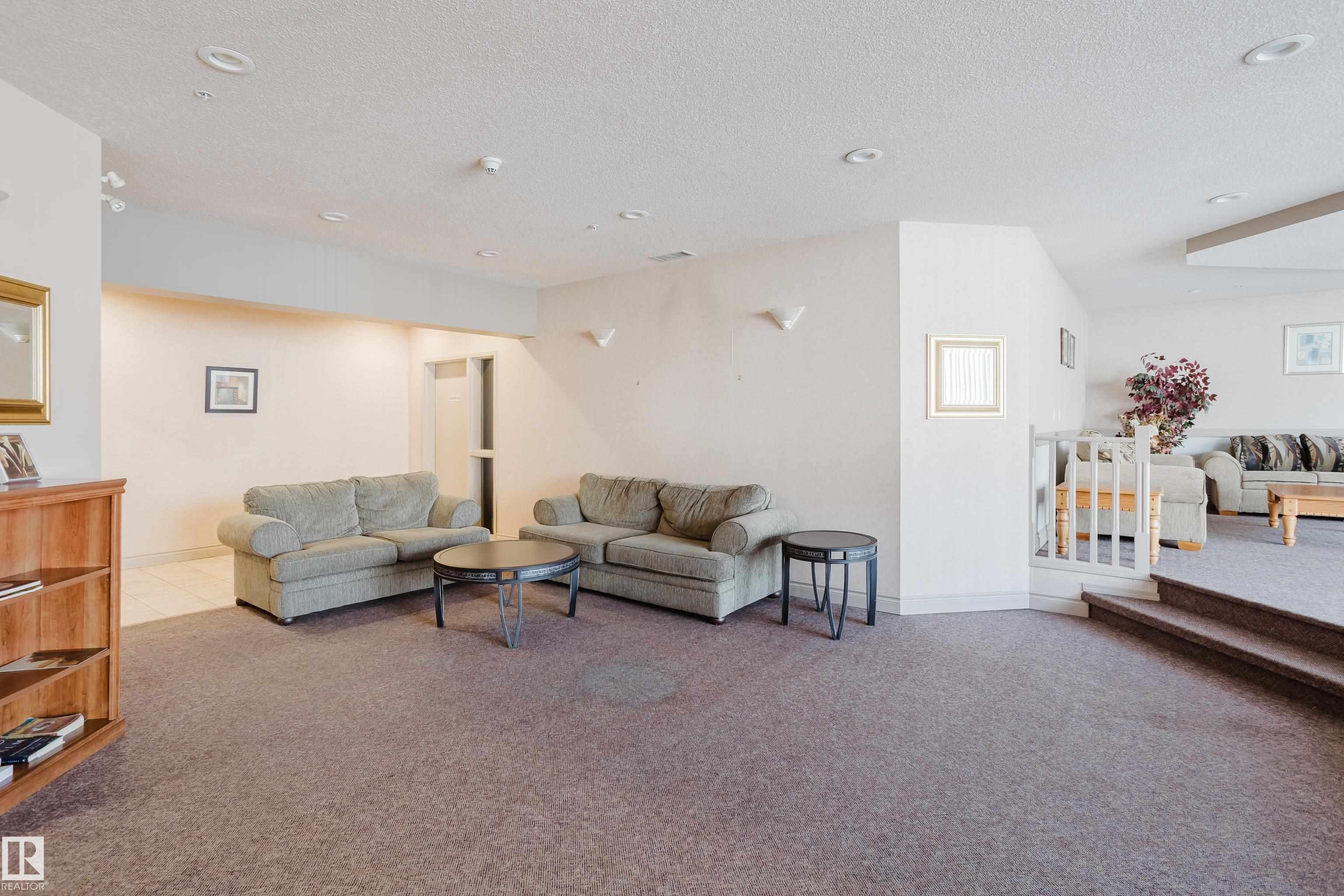 Photo 40 at 9919 105 Street NW, Downtown, Edmonton