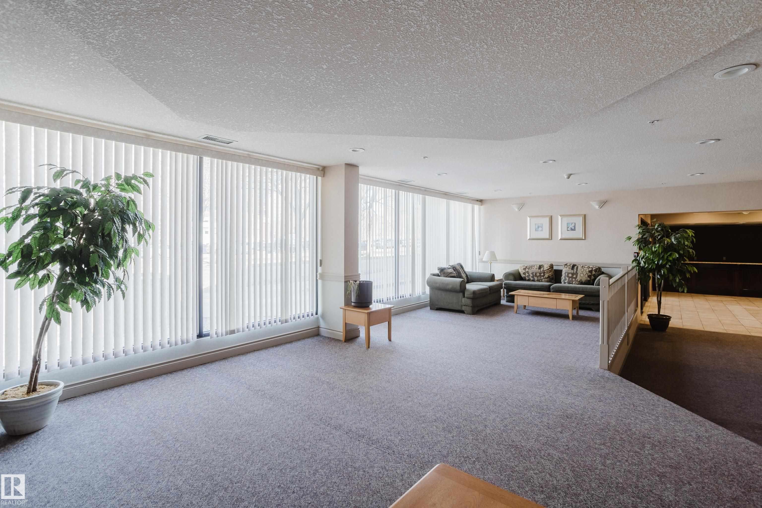 Photo 41 at 9919 105 Street NW, Downtown, Edmonton
