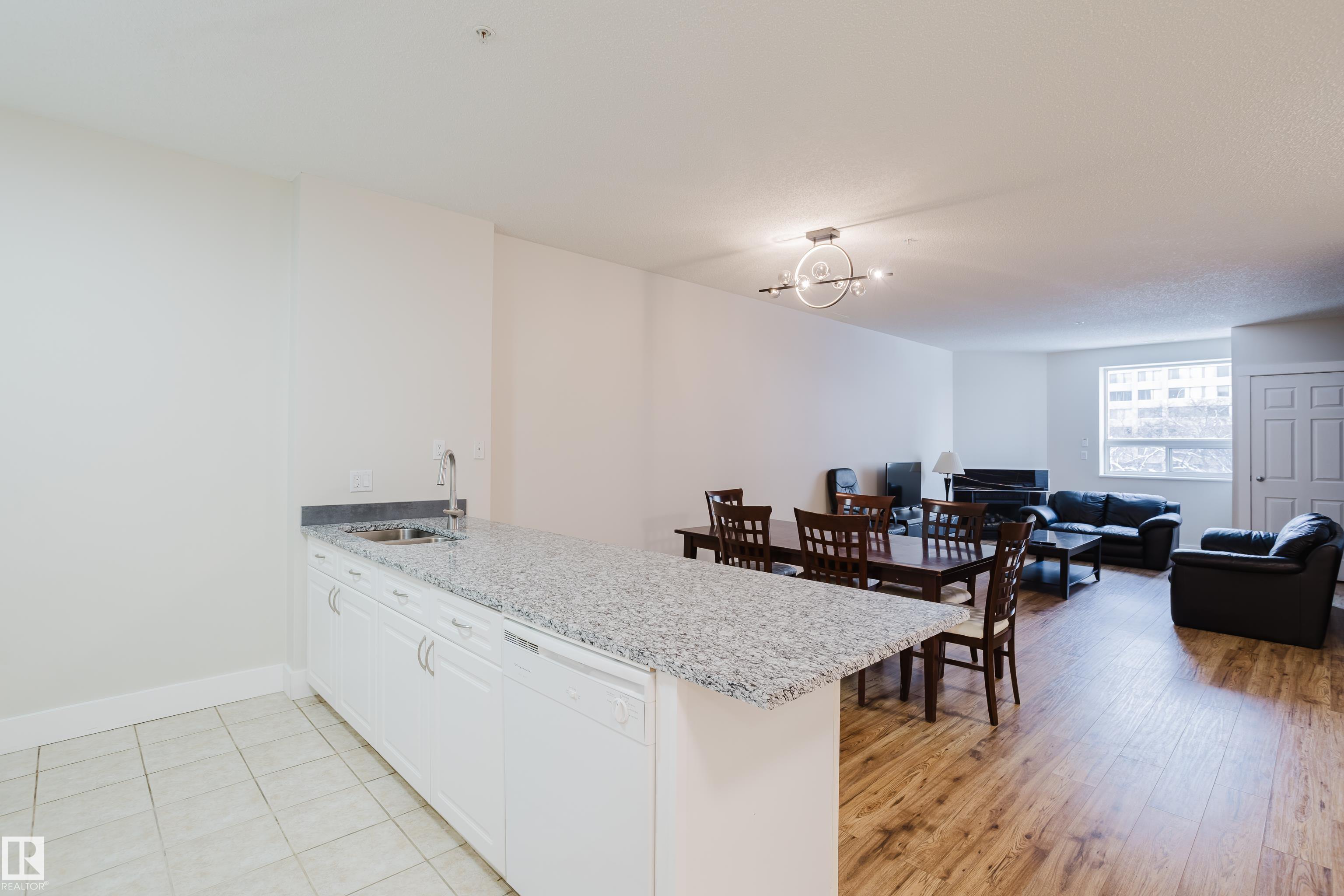 Photo 8 at 9919 105 Street NW, Downtown, Edmonton