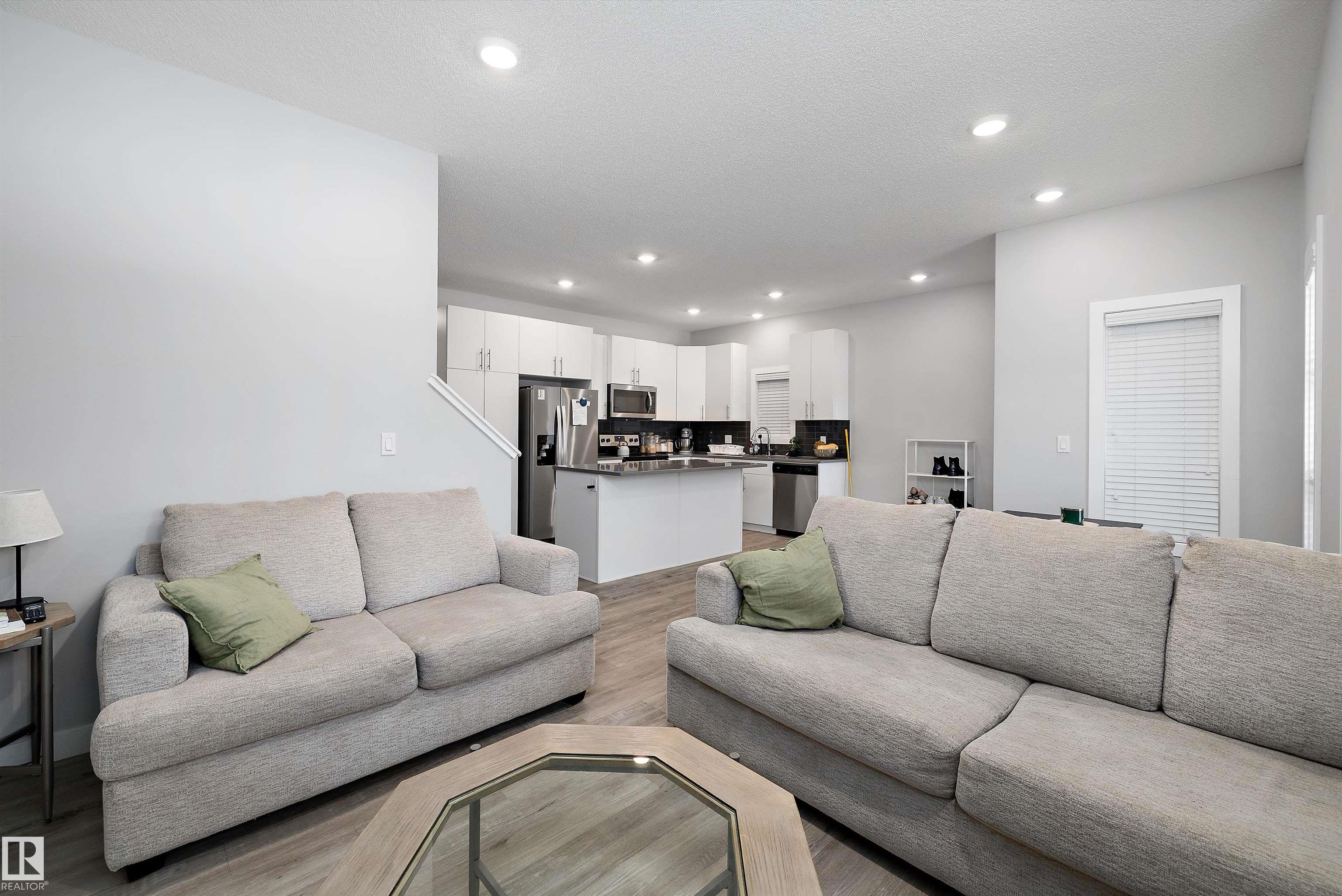 Photo 11 at 7419 106 Street NW, Queen Alexandra, Edmonton
