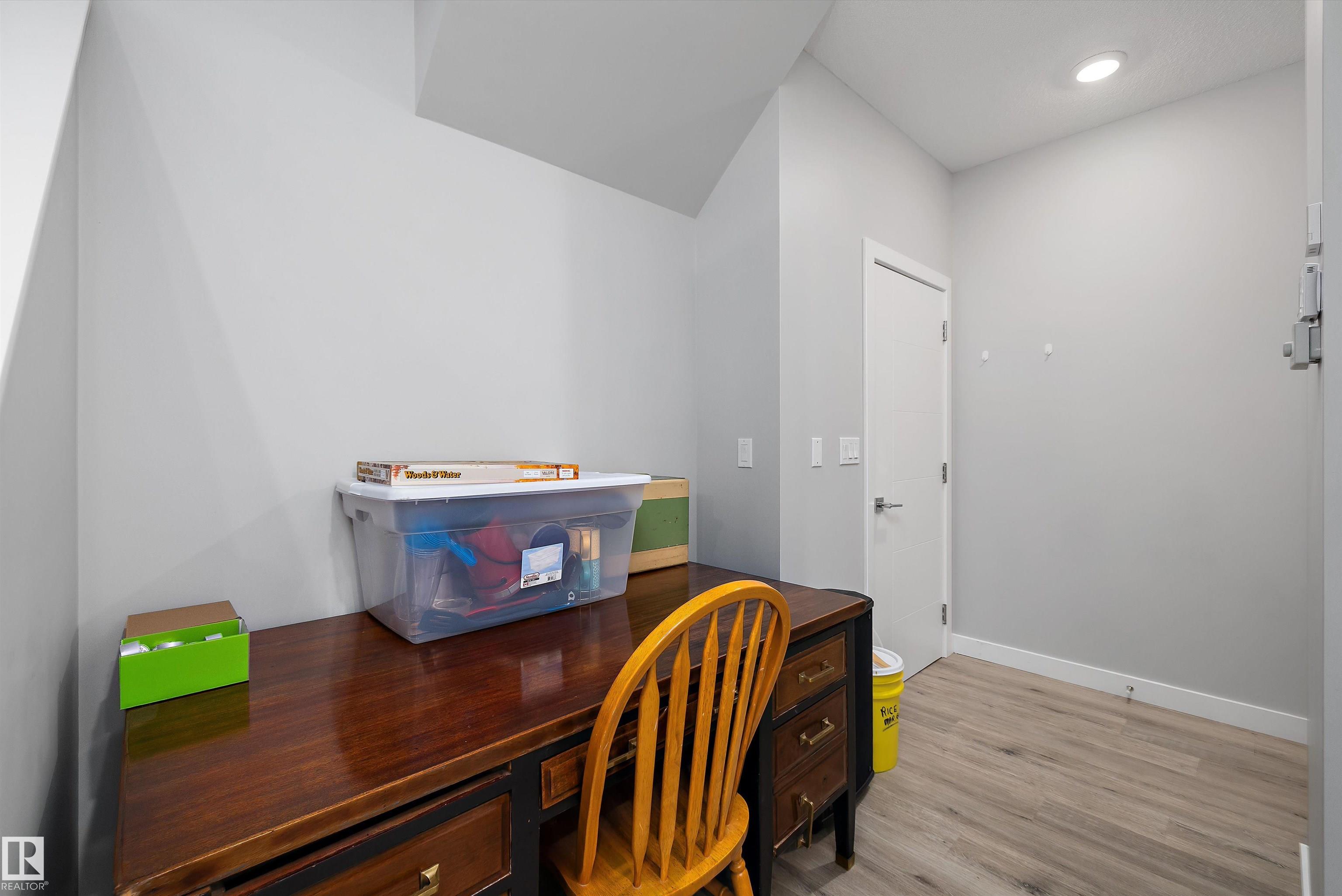 Photo 12 at 7419 106 Street NW, Queen Alexandra, Edmonton