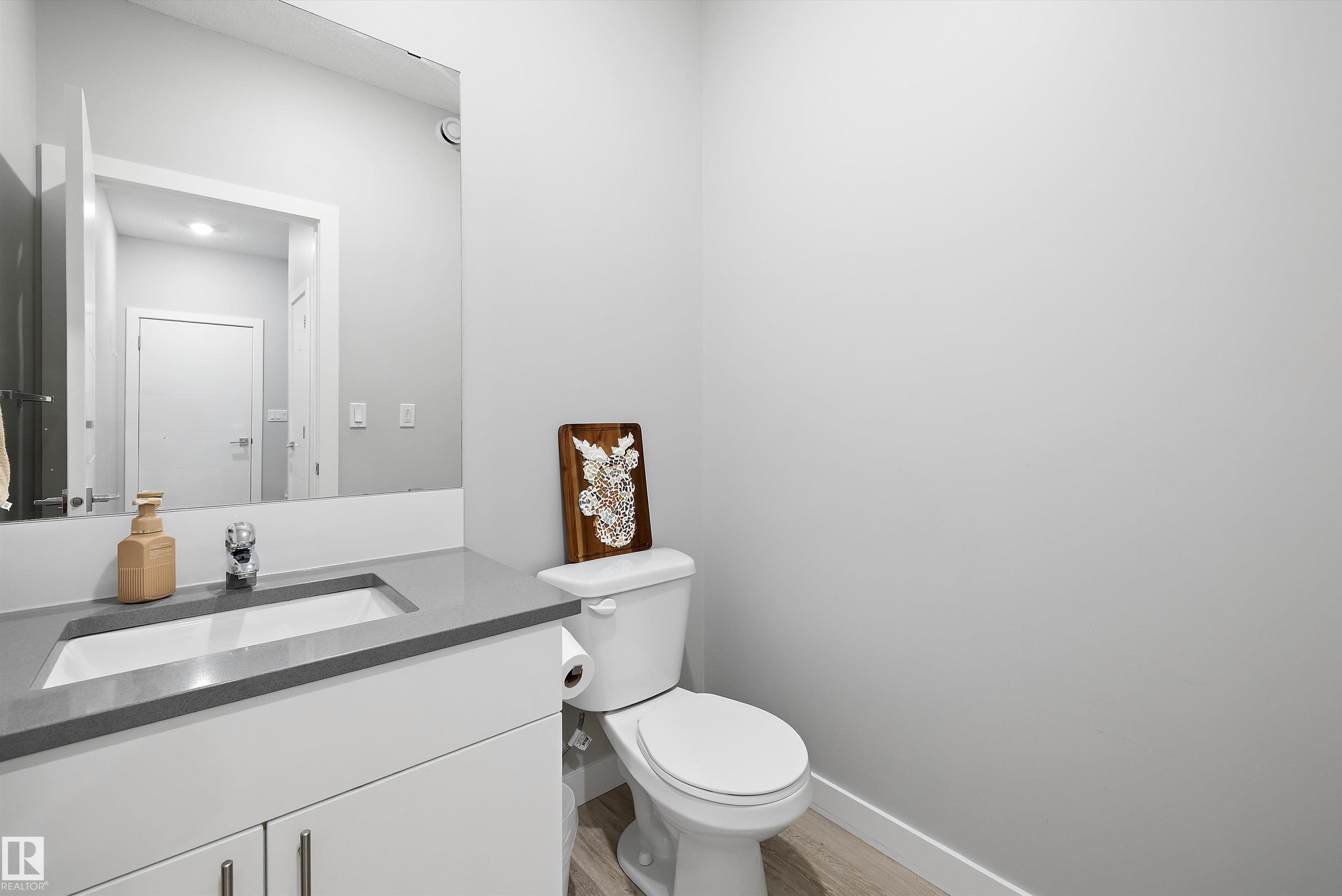 Photo 14 at 7419 106 Street NW, Queen Alexandra, Edmonton