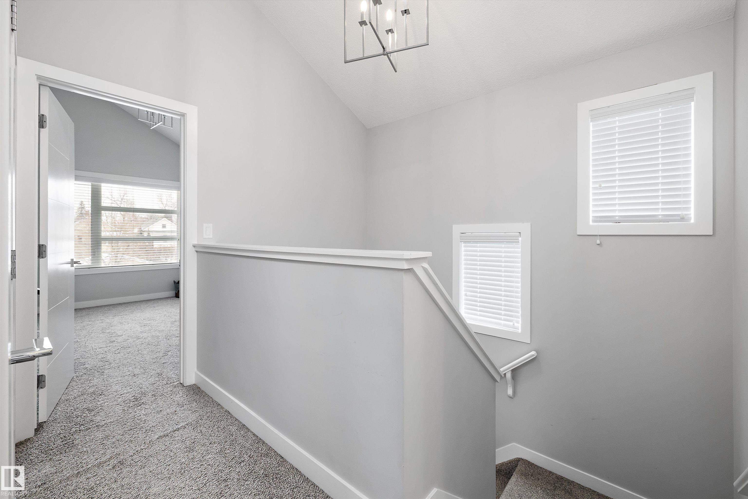 Photo 15 at 7419 106 Street NW, Queen Alexandra, Edmonton