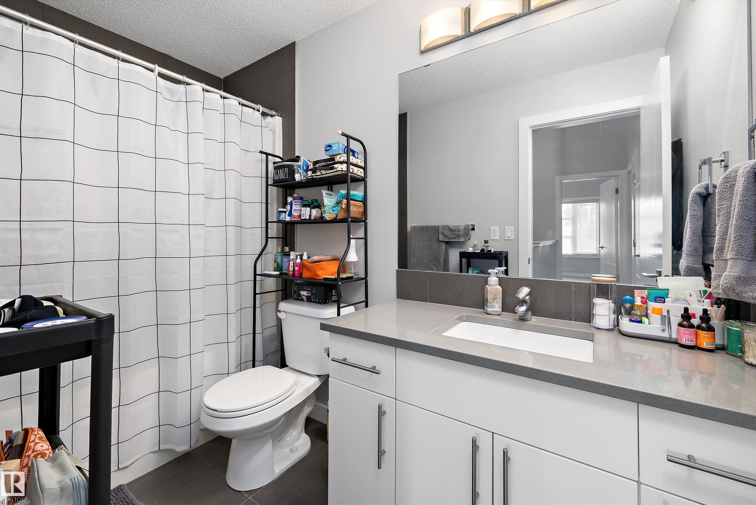Photo 16 at 7419 106 Street NW, Queen Alexandra, Edmonton