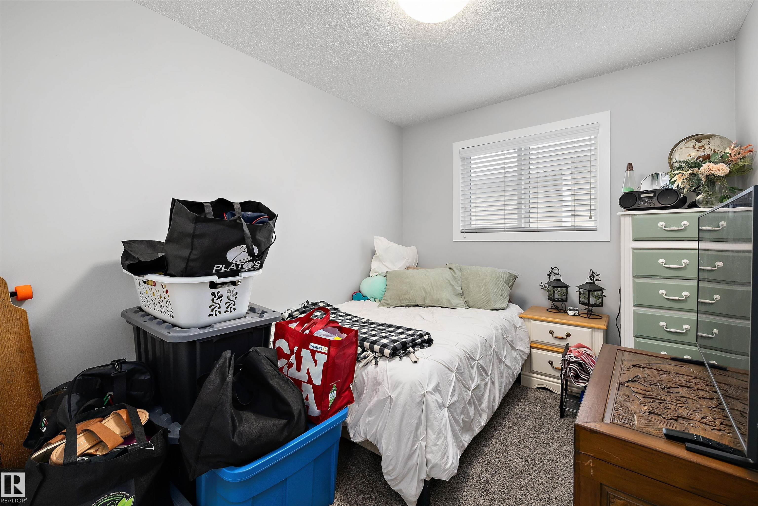 Photo 17 at 7419 106 Street NW, Queen Alexandra, Edmonton