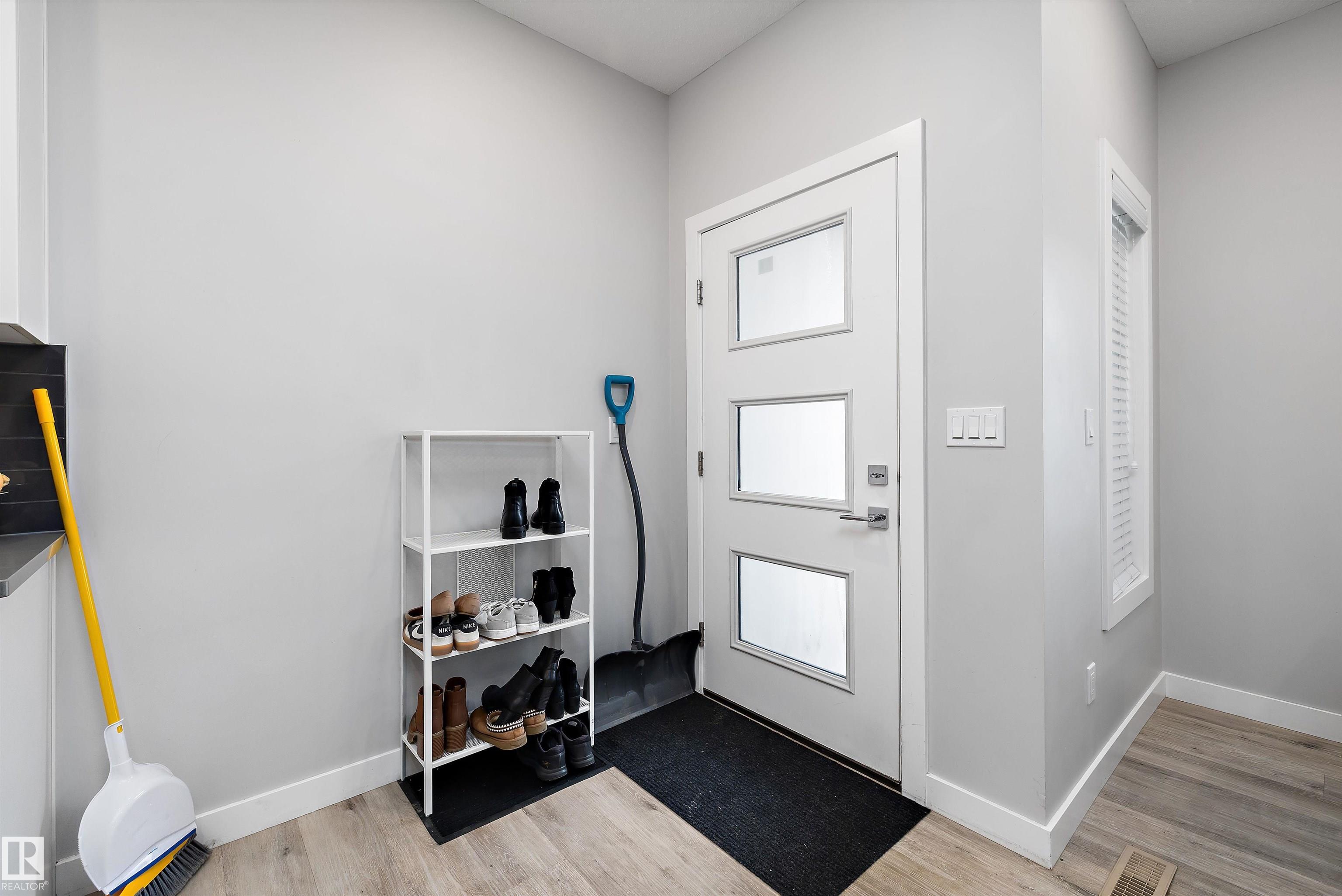 7419 106 Street NW, Queen Alexandra, Edmonton
