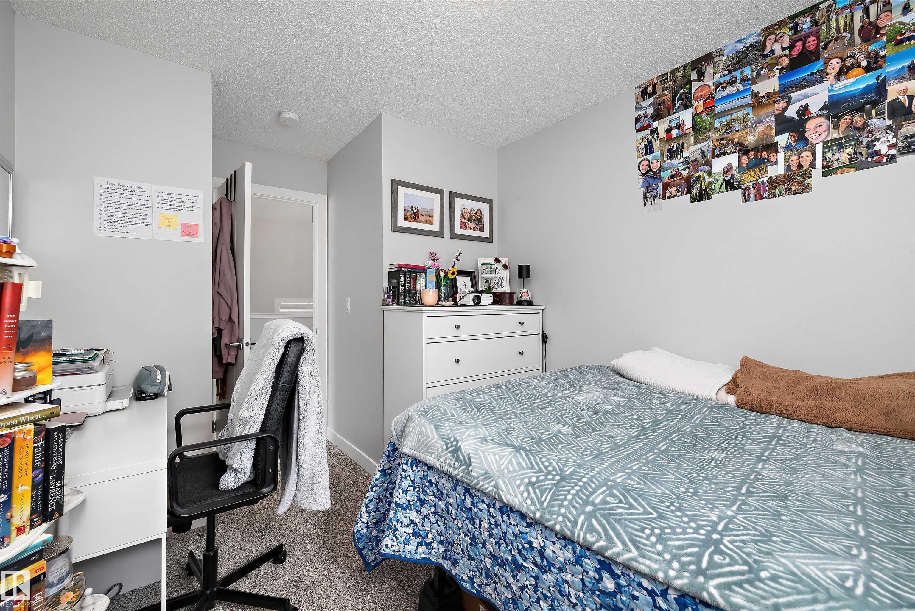 Photo 21 at 7419 106 Street NW, Queen Alexandra, Edmonton