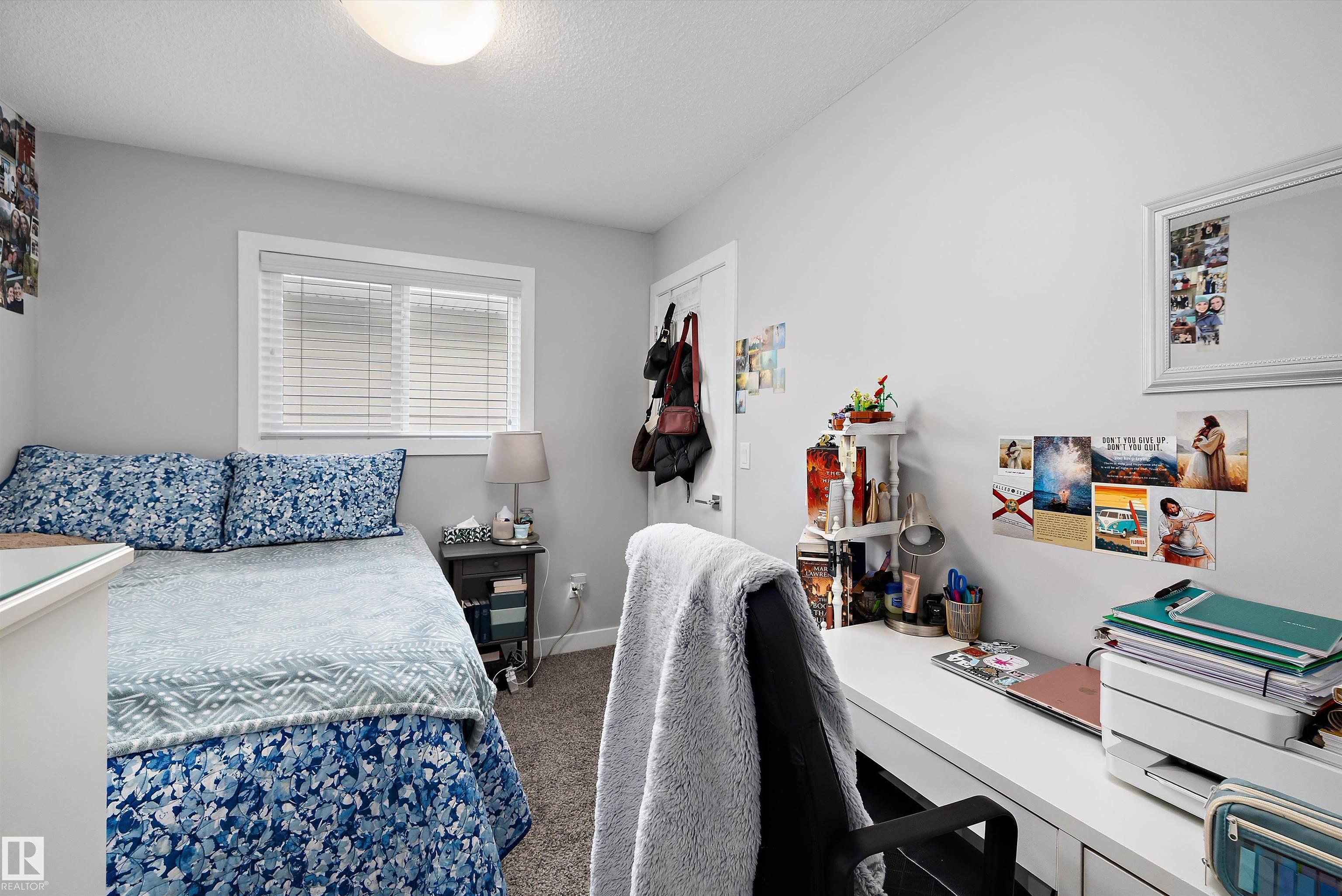 Photo 22 at 7419 106 Street NW, Queen Alexandra, Edmonton