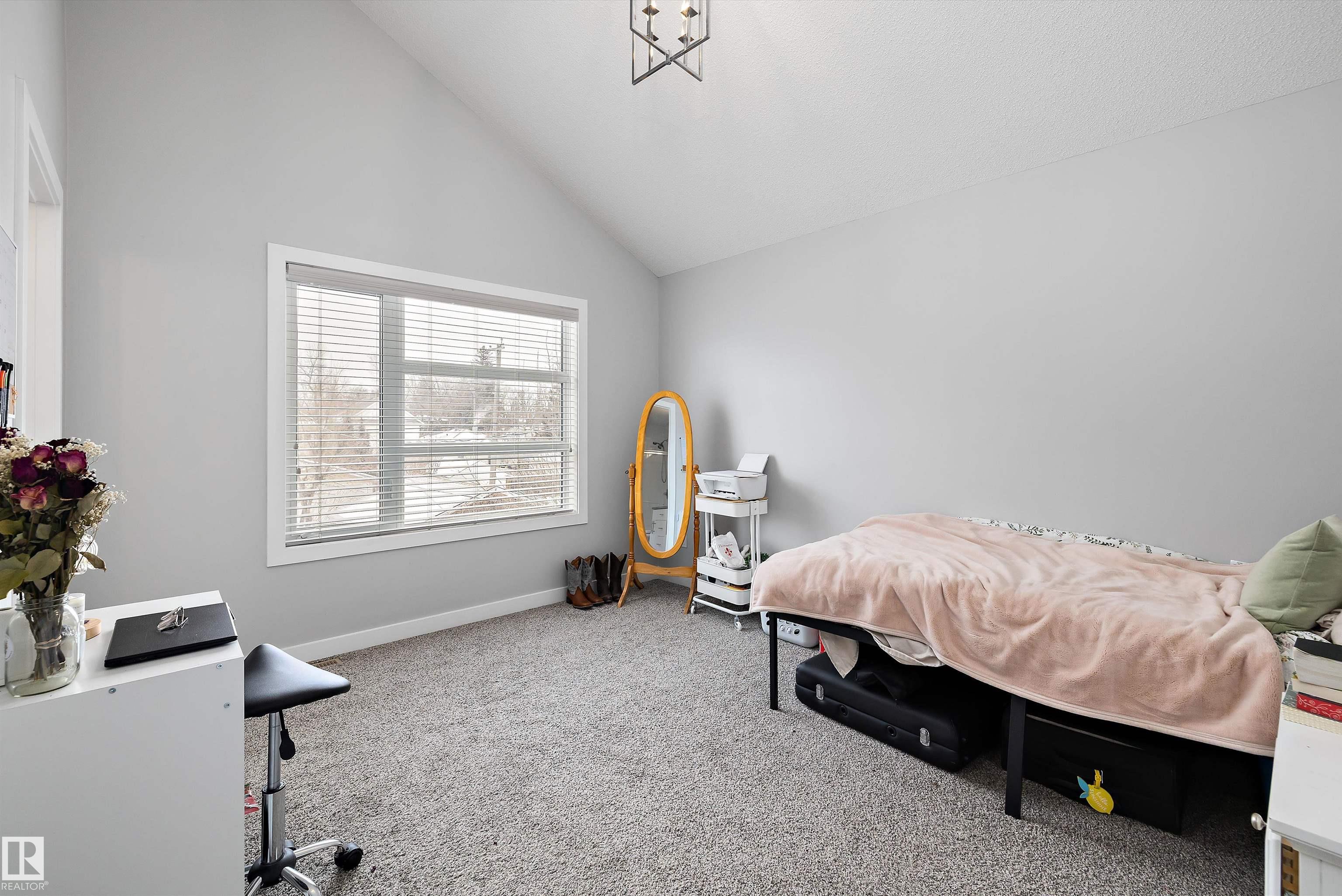 Photo 23 at 7419 106 Street NW, Queen Alexandra, Edmonton