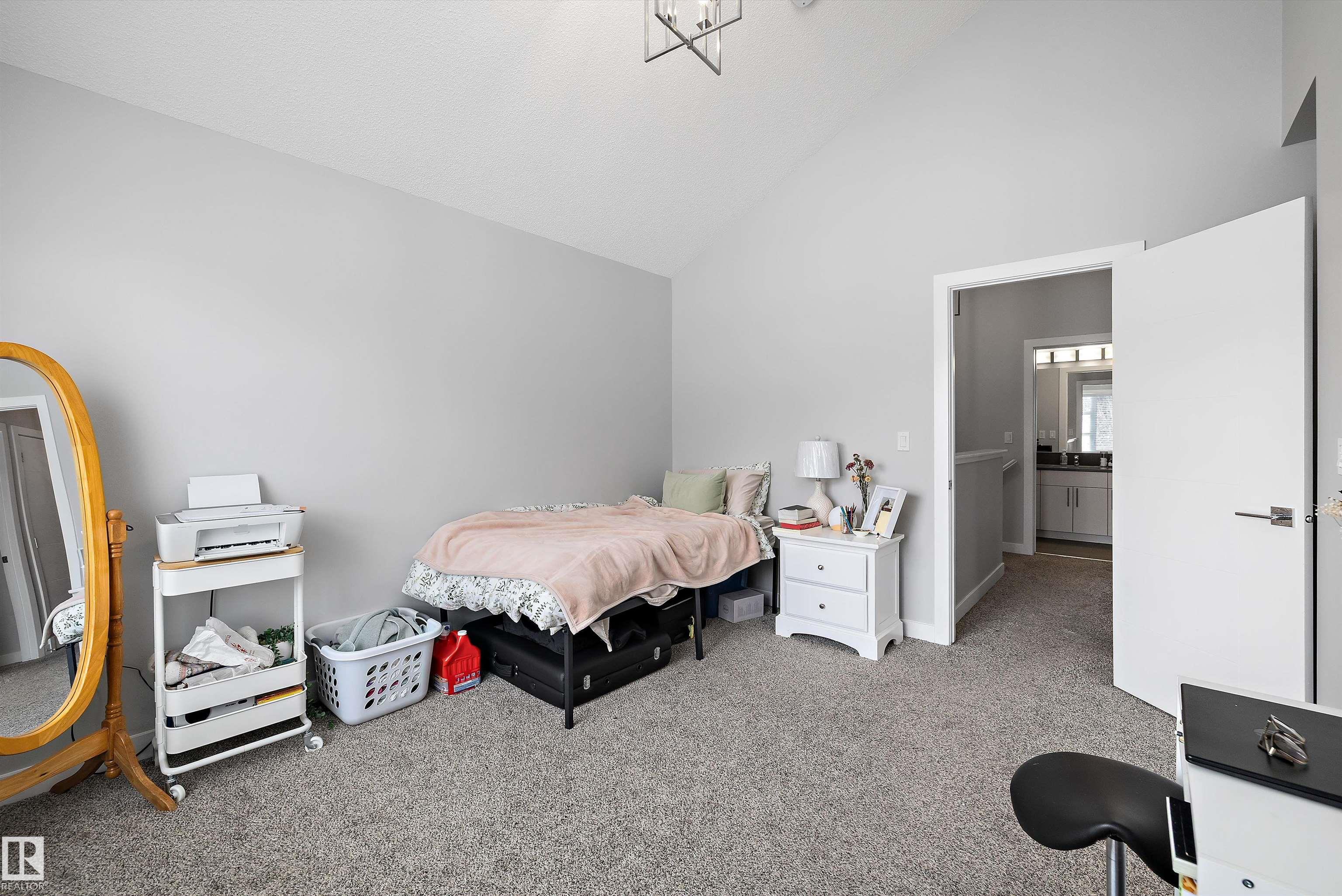 Photo 24 at 7419 106 Street NW, Queen Alexandra, Edmonton