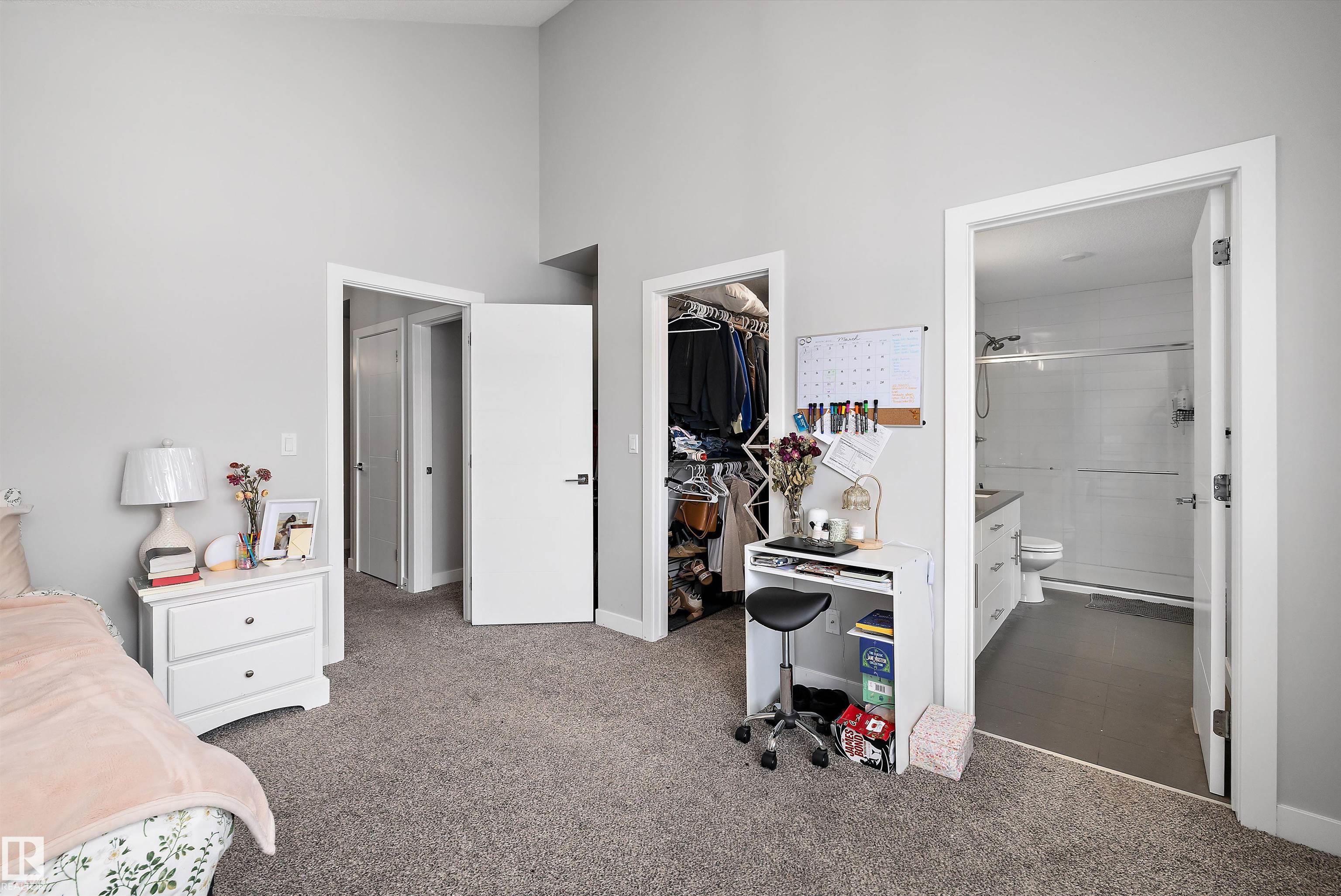 Photo 25 at 7419 106 Street NW, Queen Alexandra, Edmonton