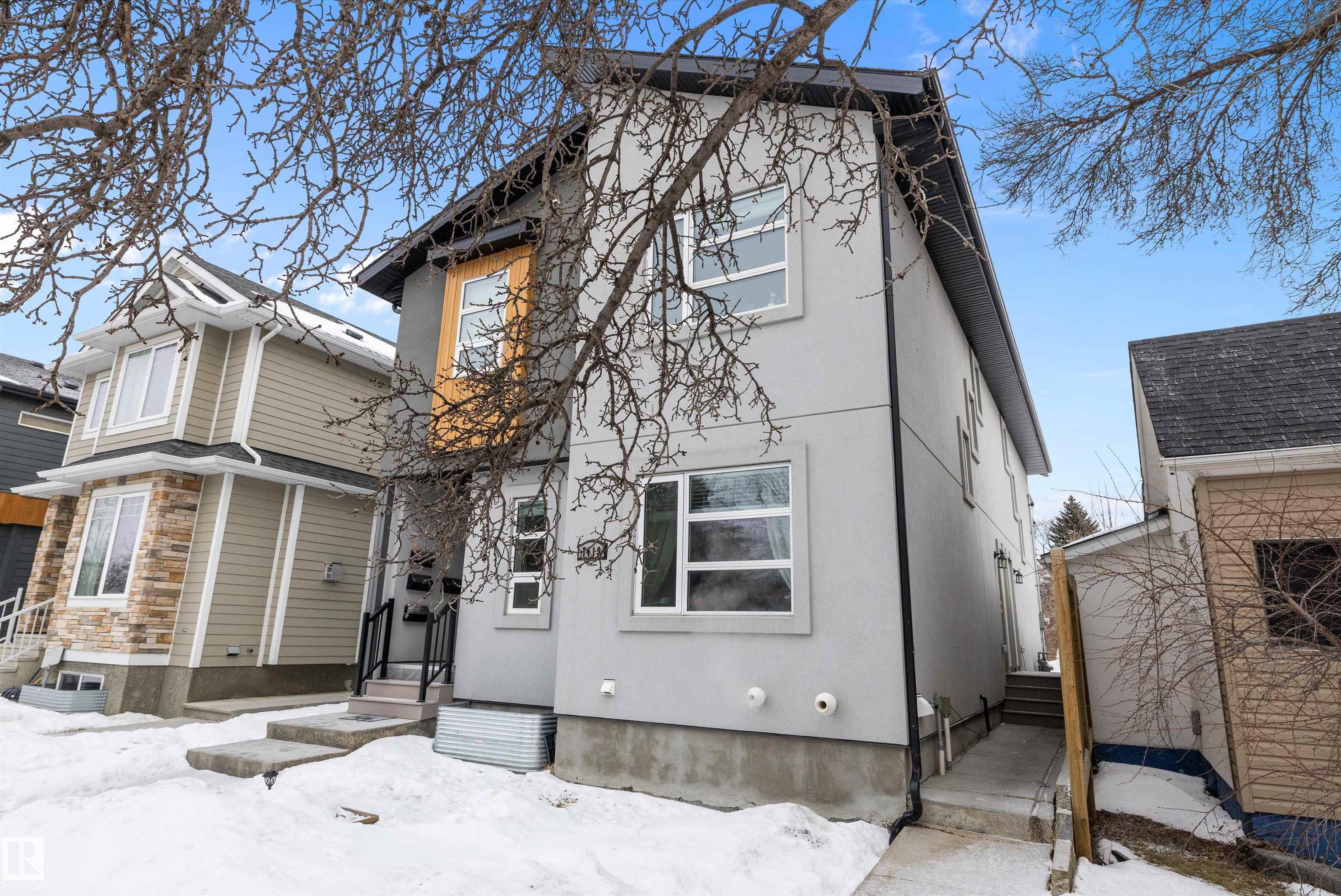 Photo 28 at 7419 106 Street NW, Queen Alexandra, Edmonton