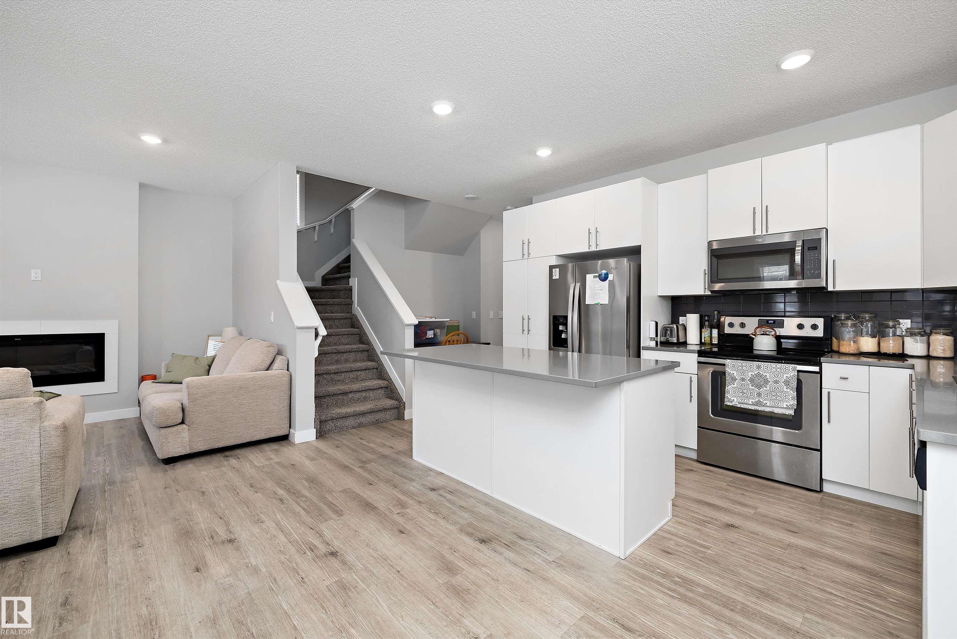 7419 106 Street NW, Queen Alexandra, Edmonton