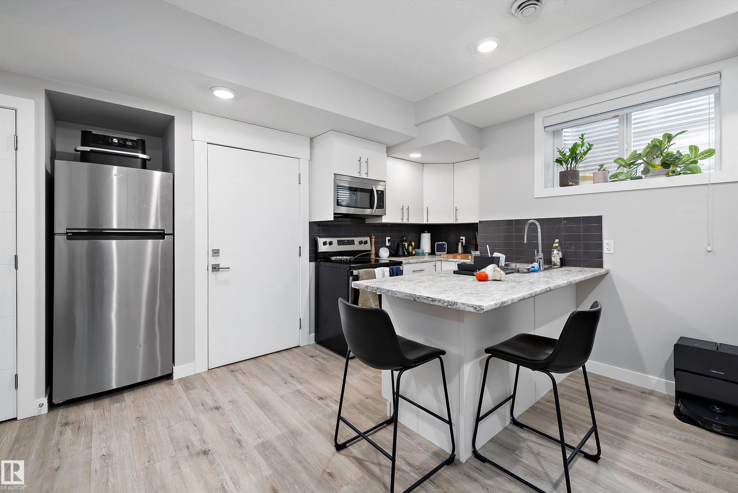 Photo 34 at 7419 106 Street NW, Queen Alexandra, Edmonton