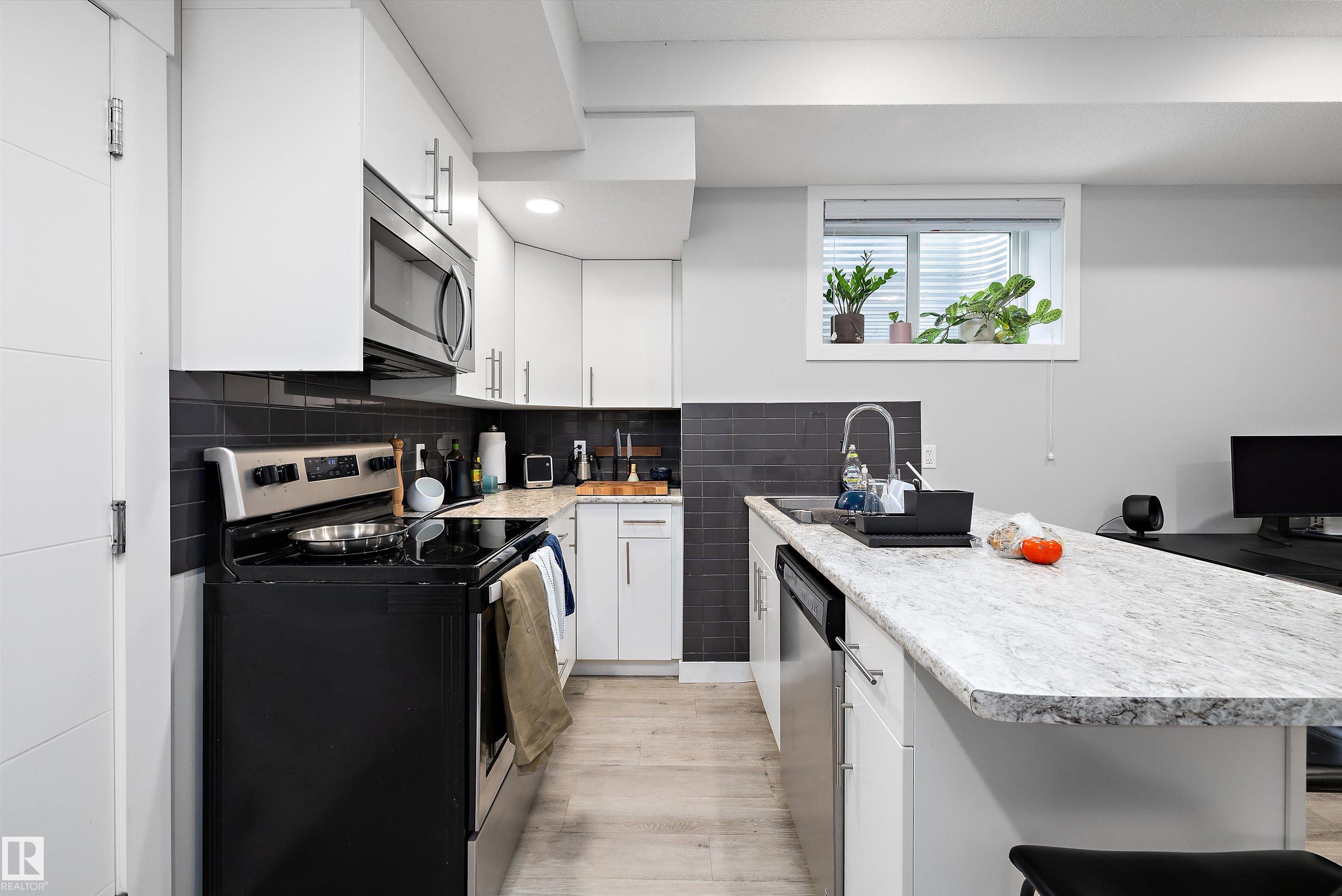 Photo 35 at 7419 106 Street NW, Queen Alexandra, Edmonton