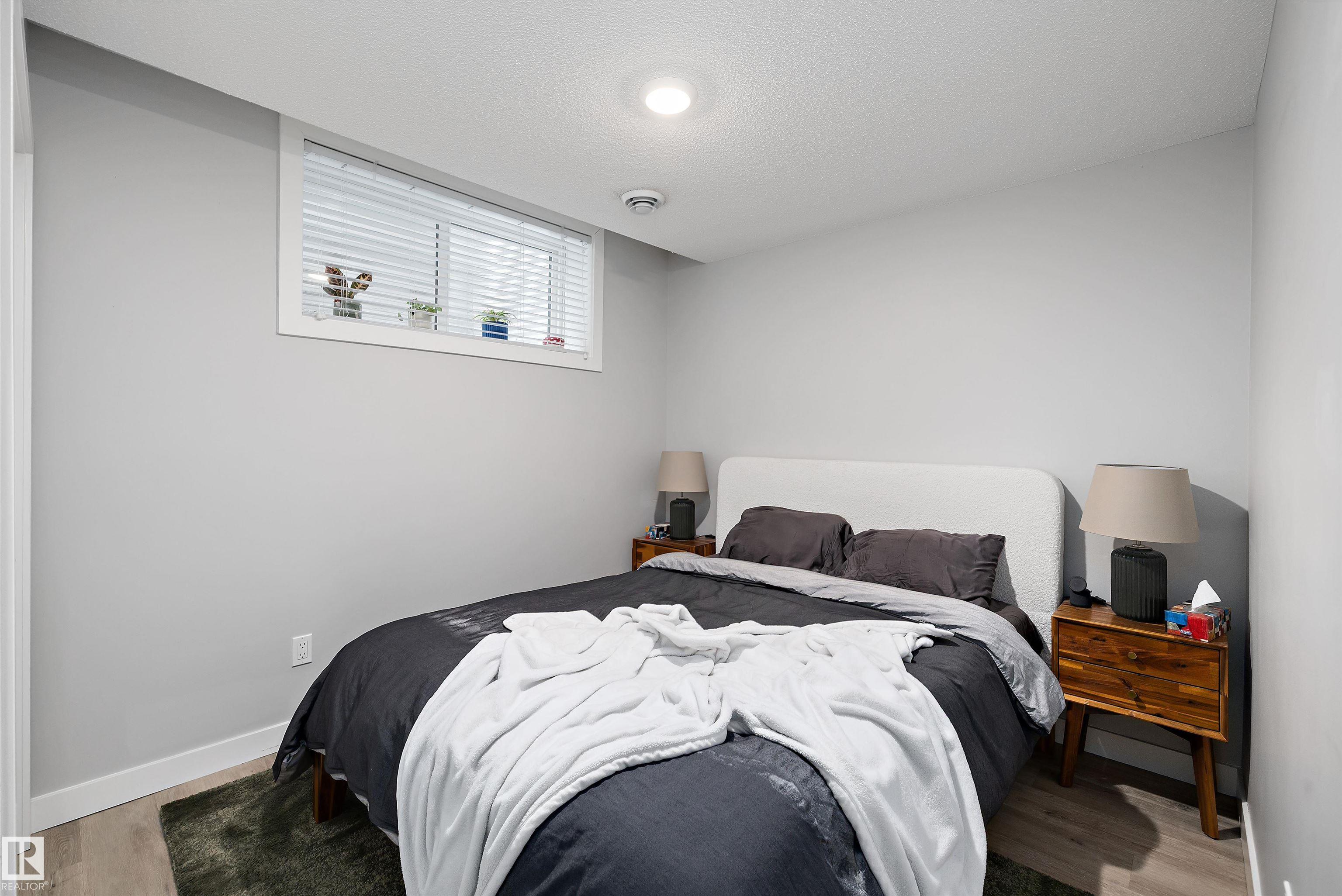 Photo 37 at 7419 106 Street NW, Queen Alexandra, Edmonton