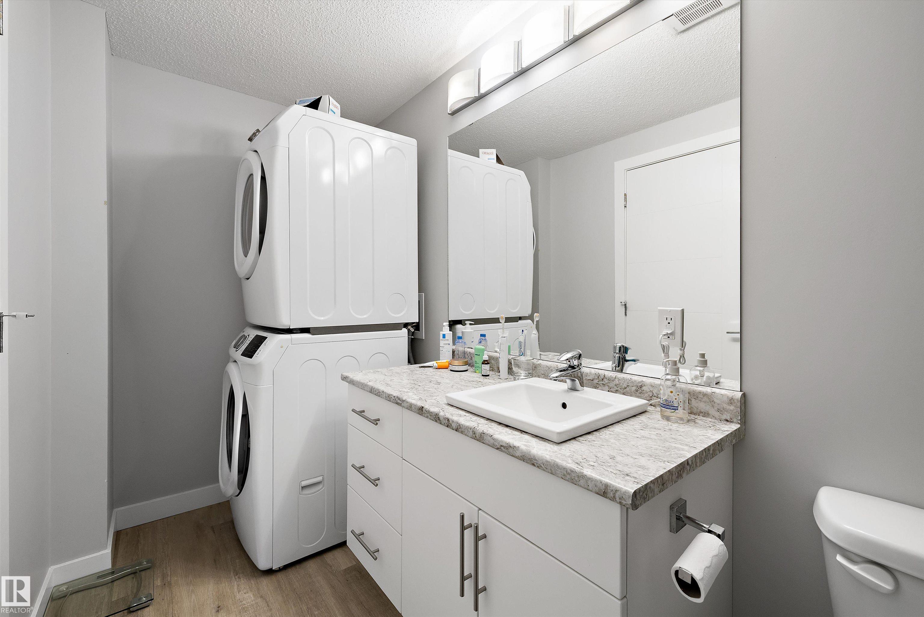 Photo 40 at 7419 106 Street NW, Queen Alexandra, Edmonton