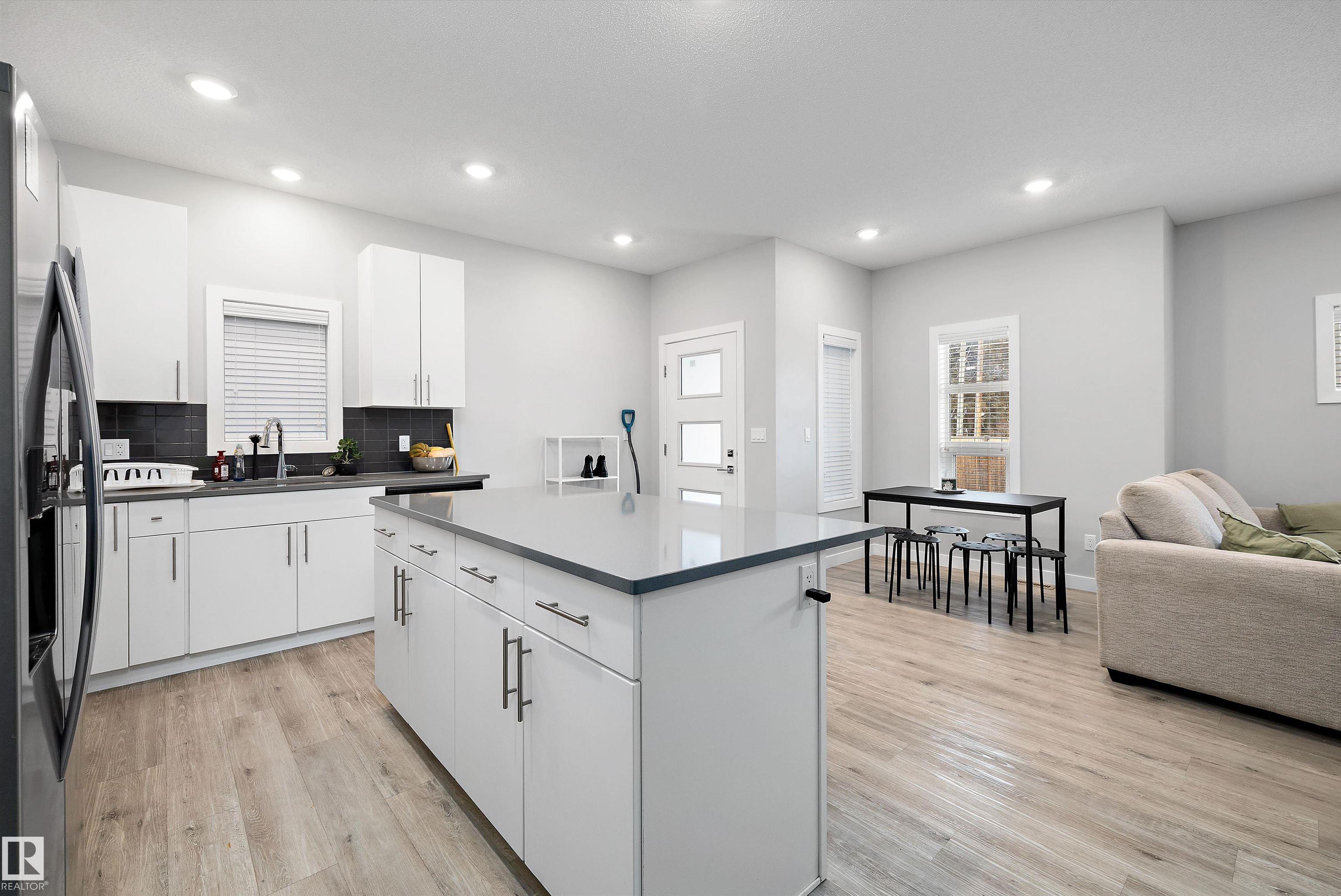7419 106 Street NW, Queen Alexandra, Edmonton