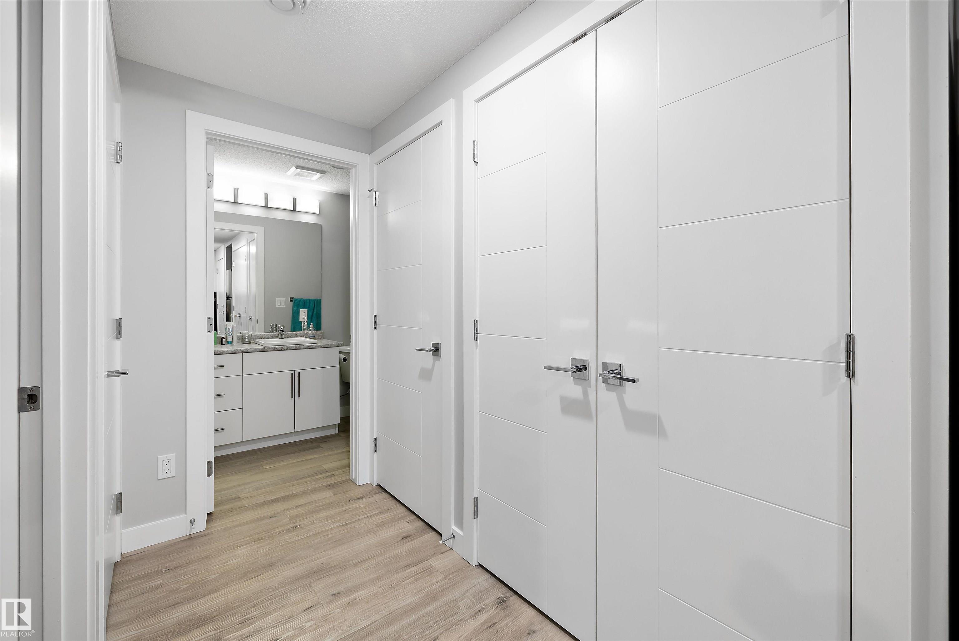 Photo 41 at 7419 106 Street NW, Queen Alexandra, Edmonton