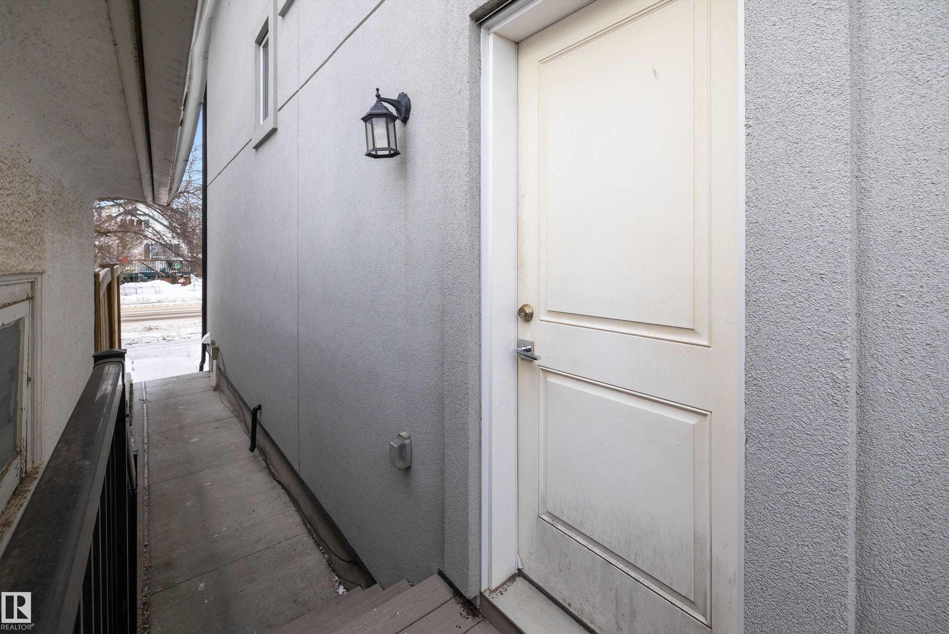 Photo 43 at 7419 106 Street NW, Queen Alexandra, Edmonton