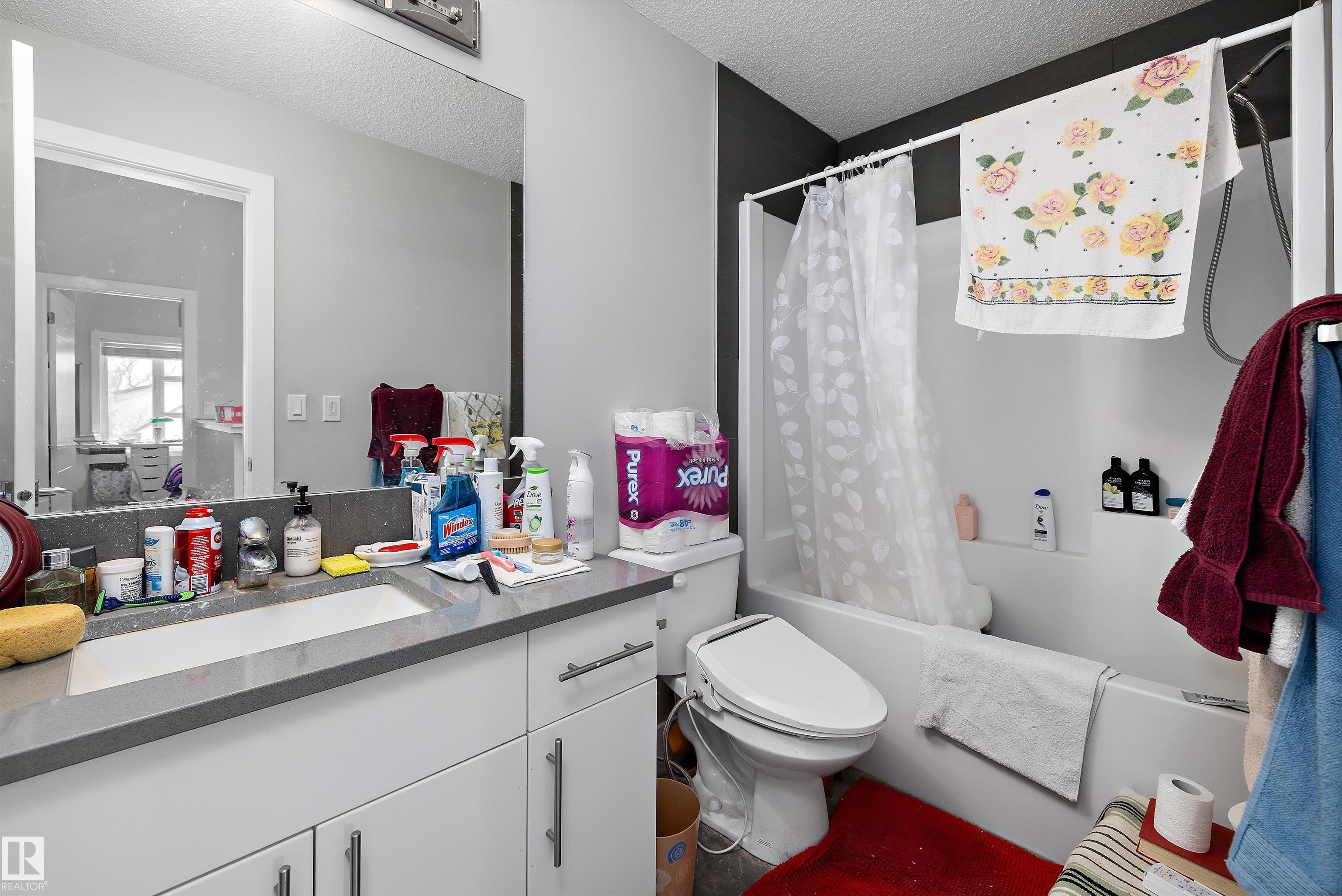 Photo 44 at 7419 106 Street NW, Queen Alexandra, Edmonton