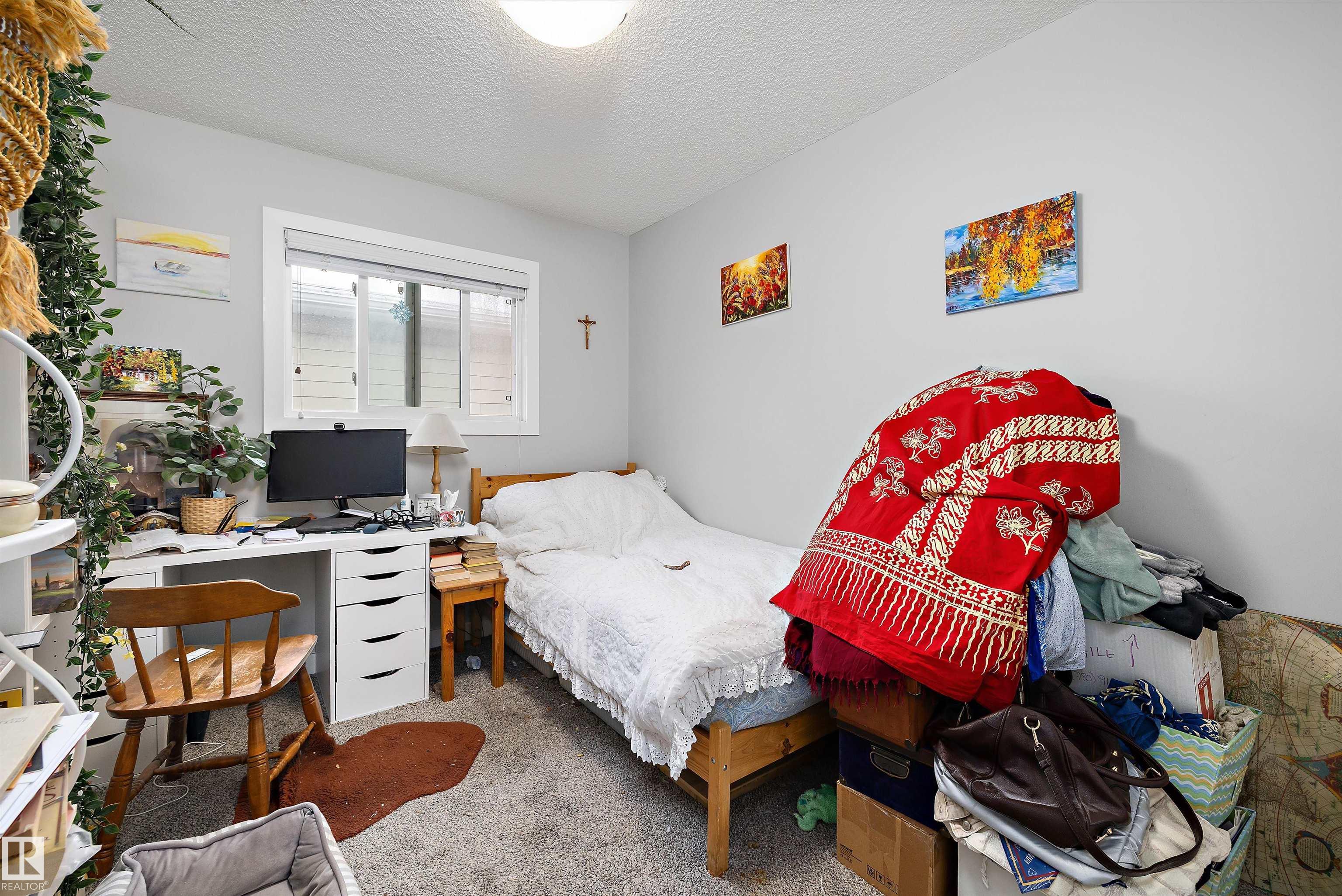 Photo 45 at 7419 106 Street NW, Queen Alexandra, Edmonton