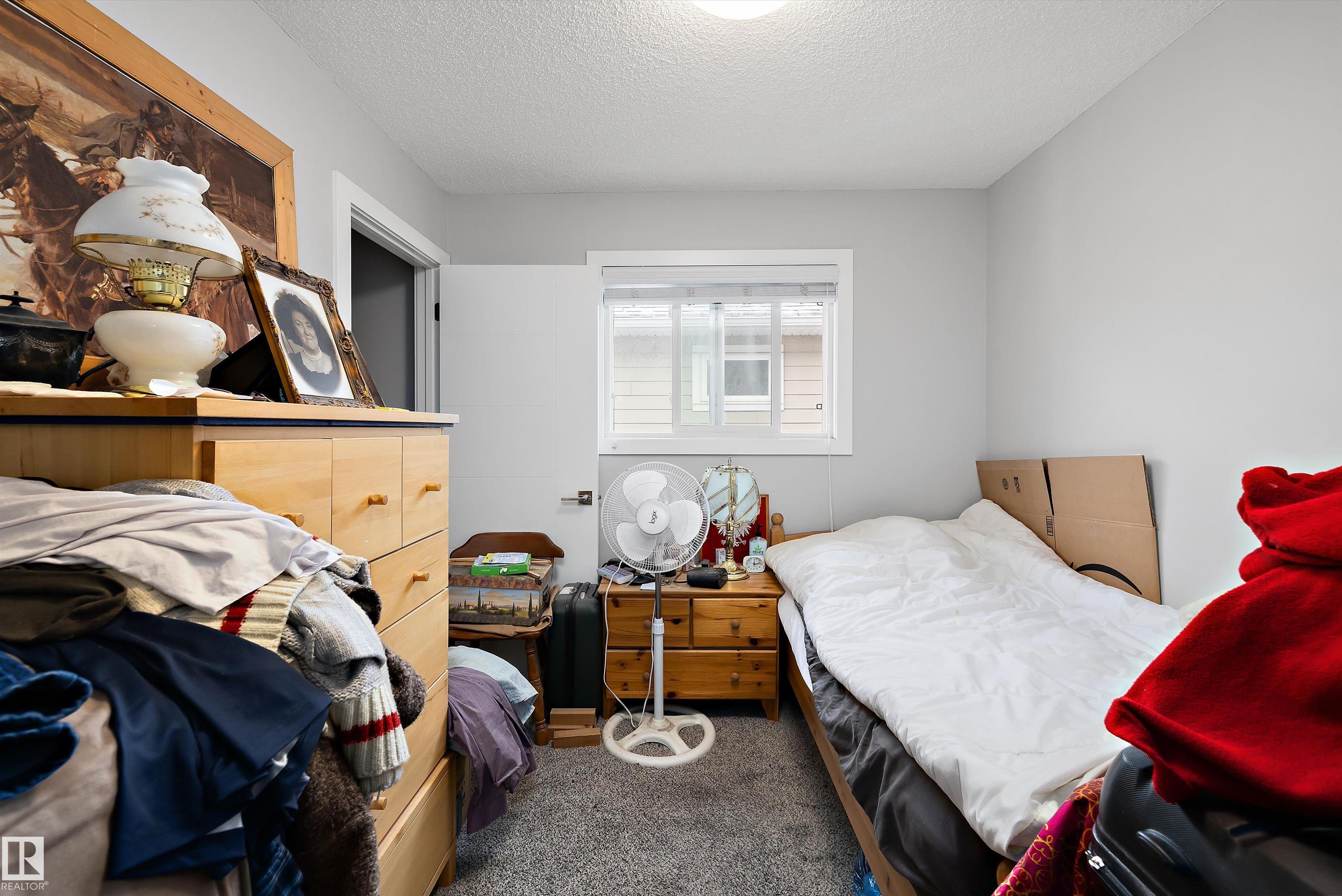 Photo 48 at 7419 106 Street NW, Queen Alexandra, Edmonton