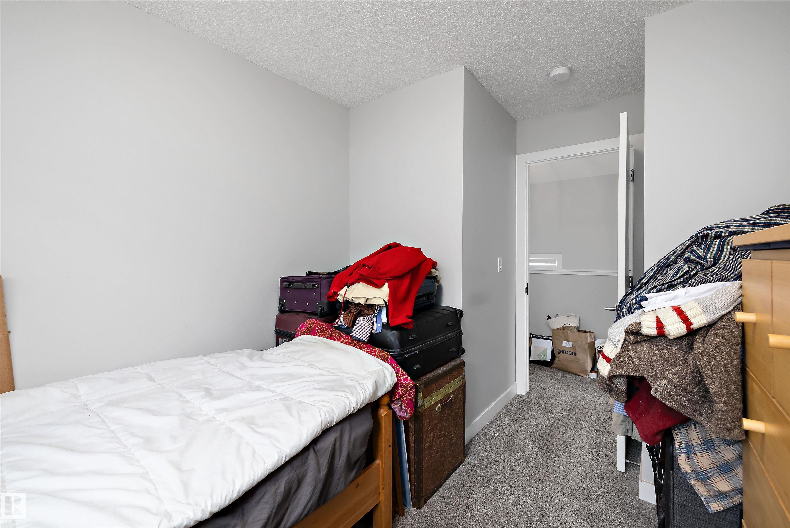 Photo 49 at 7419 106 Street NW, Queen Alexandra, Edmonton