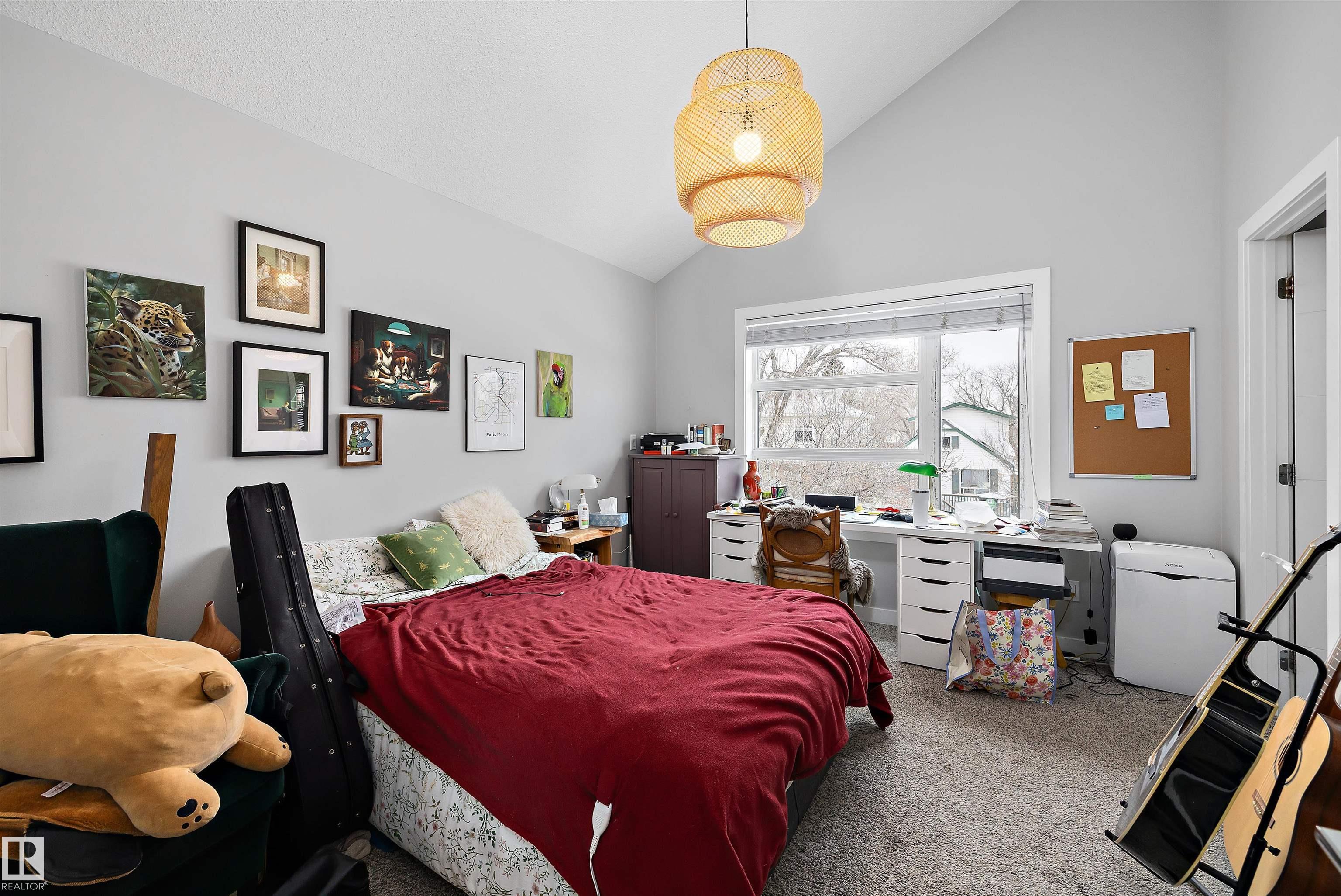 Photo 50 at 7419 106 Street NW, Queen Alexandra, Edmonton