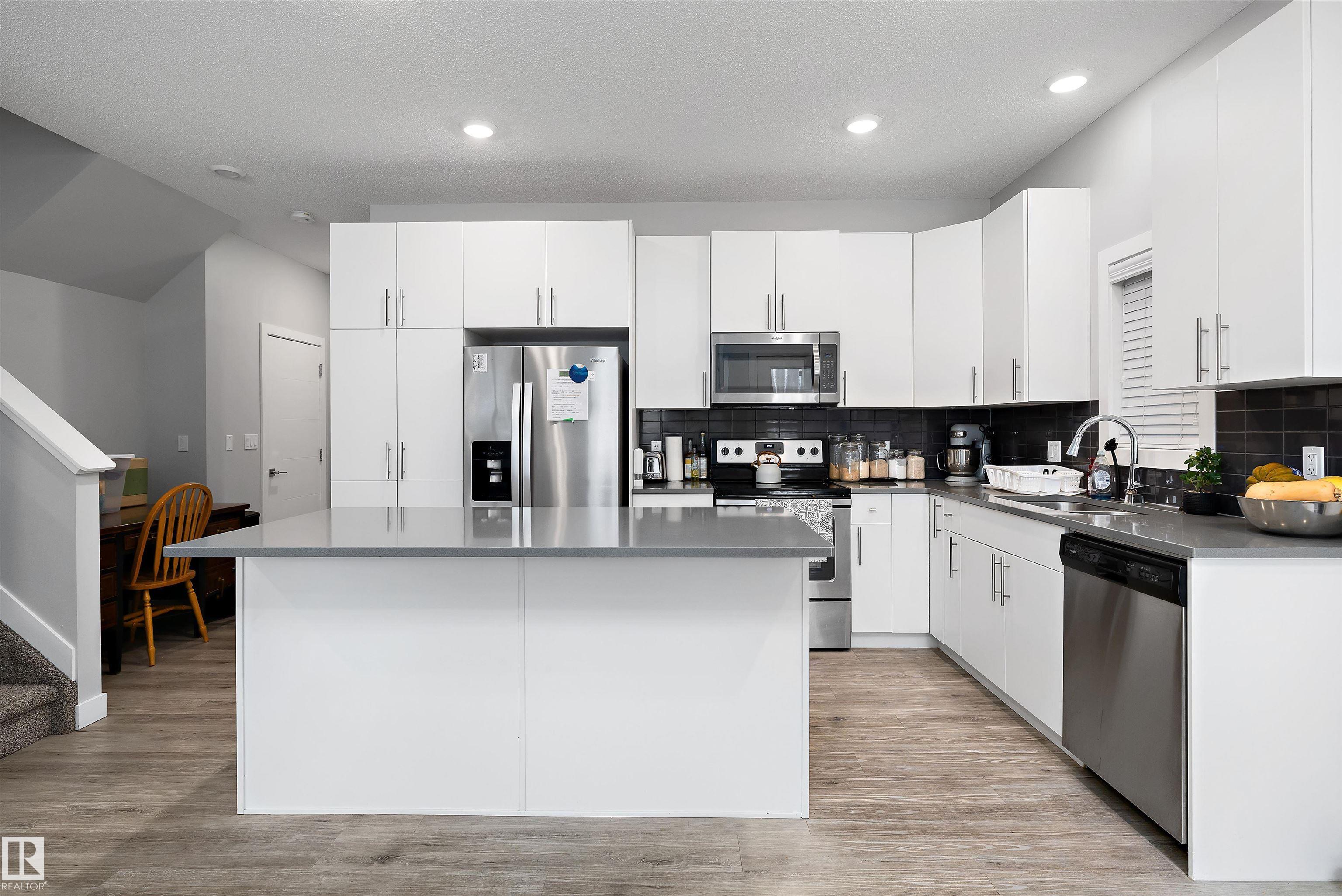 Photo 6 at 7419 106 Street NW, Queen Alexandra, Edmonton