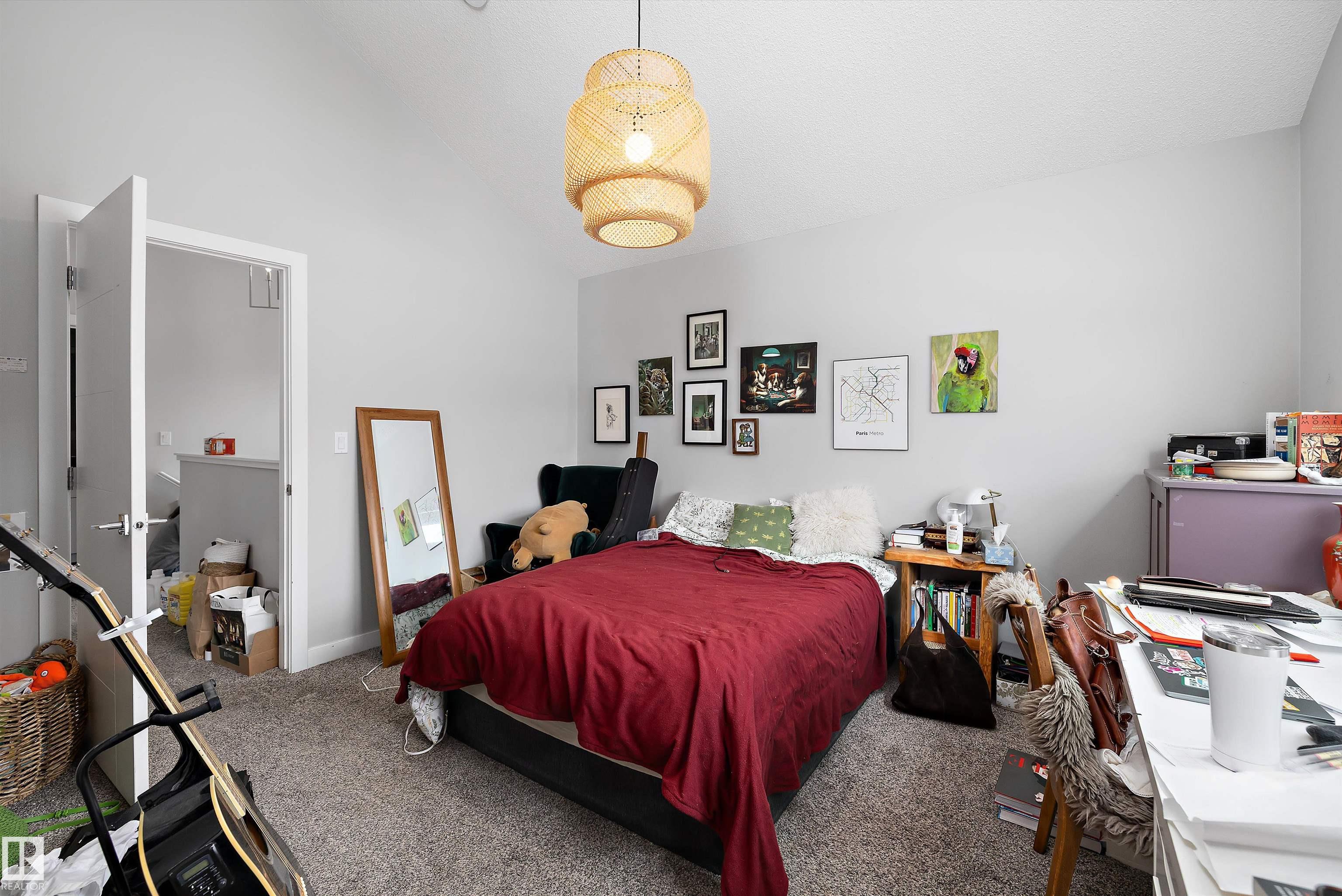 Photo 51 at 7419 106 Street NW, Queen Alexandra, Edmonton