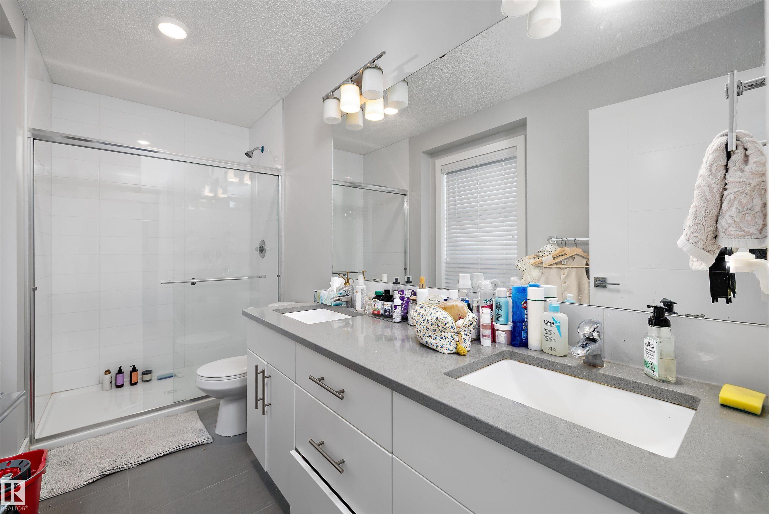 Photo 53 at 7419 106 Street NW, Queen Alexandra, Edmonton