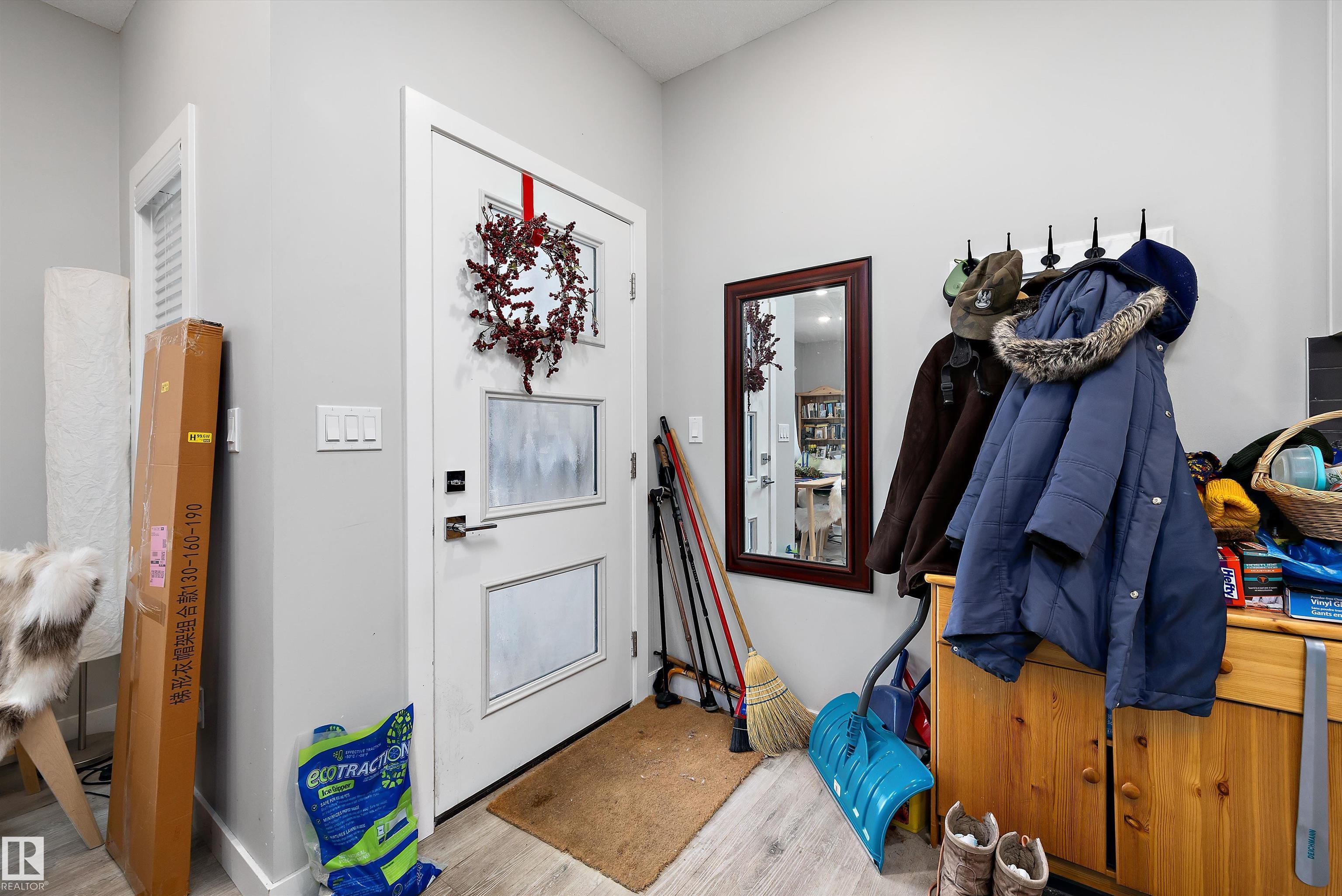 Photo 54 at 7419 106 Street NW, Queen Alexandra, Edmonton