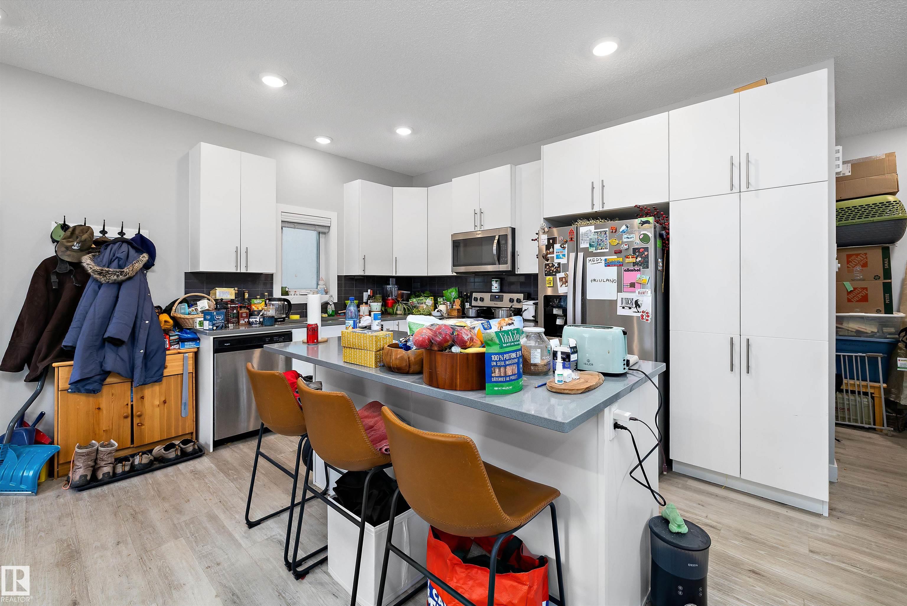 Photo 55 at 7419 106 Street NW, Queen Alexandra, Edmonton