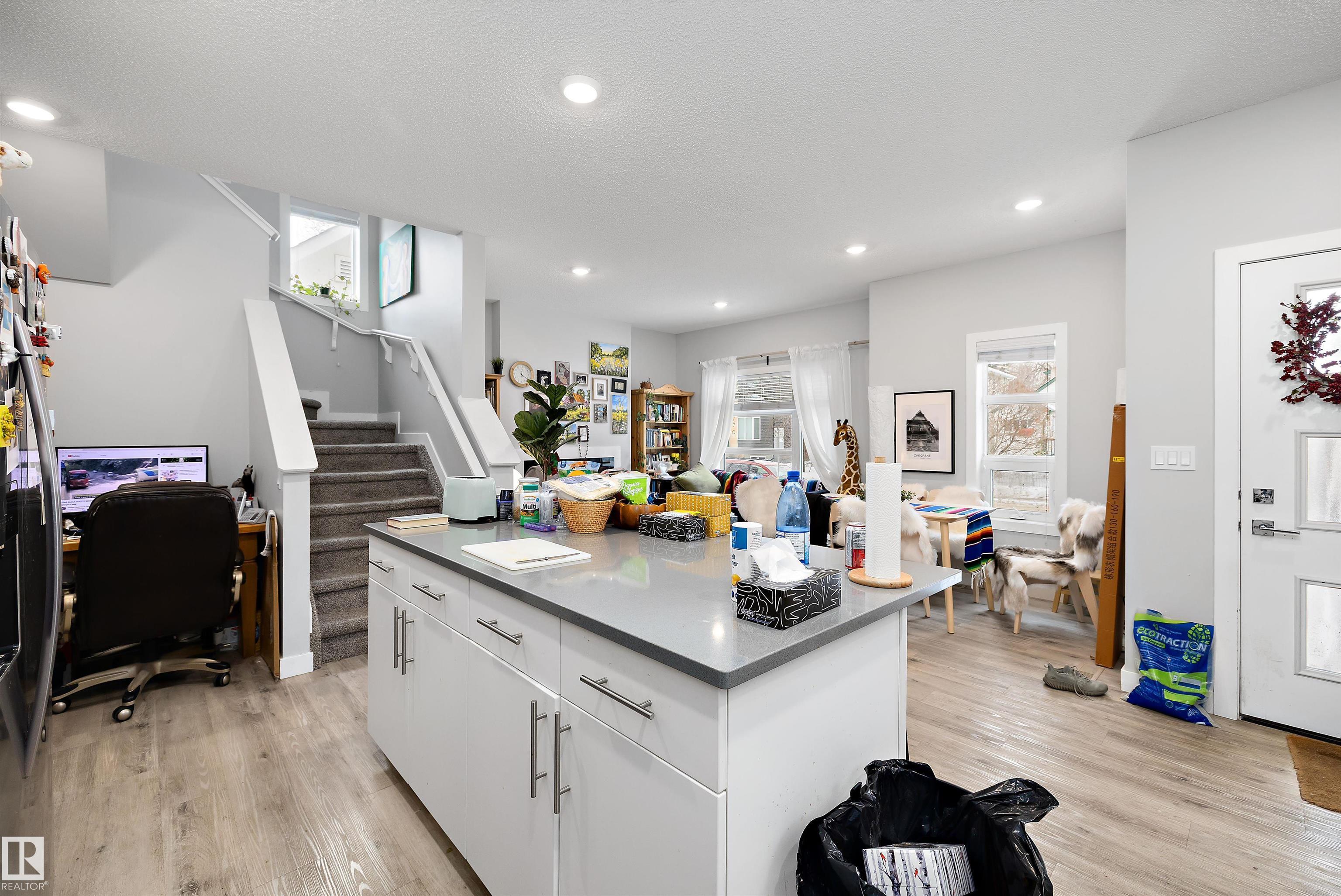 Photo 57 at 7419 106 Street NW, Queen Alexandra, Edmonton