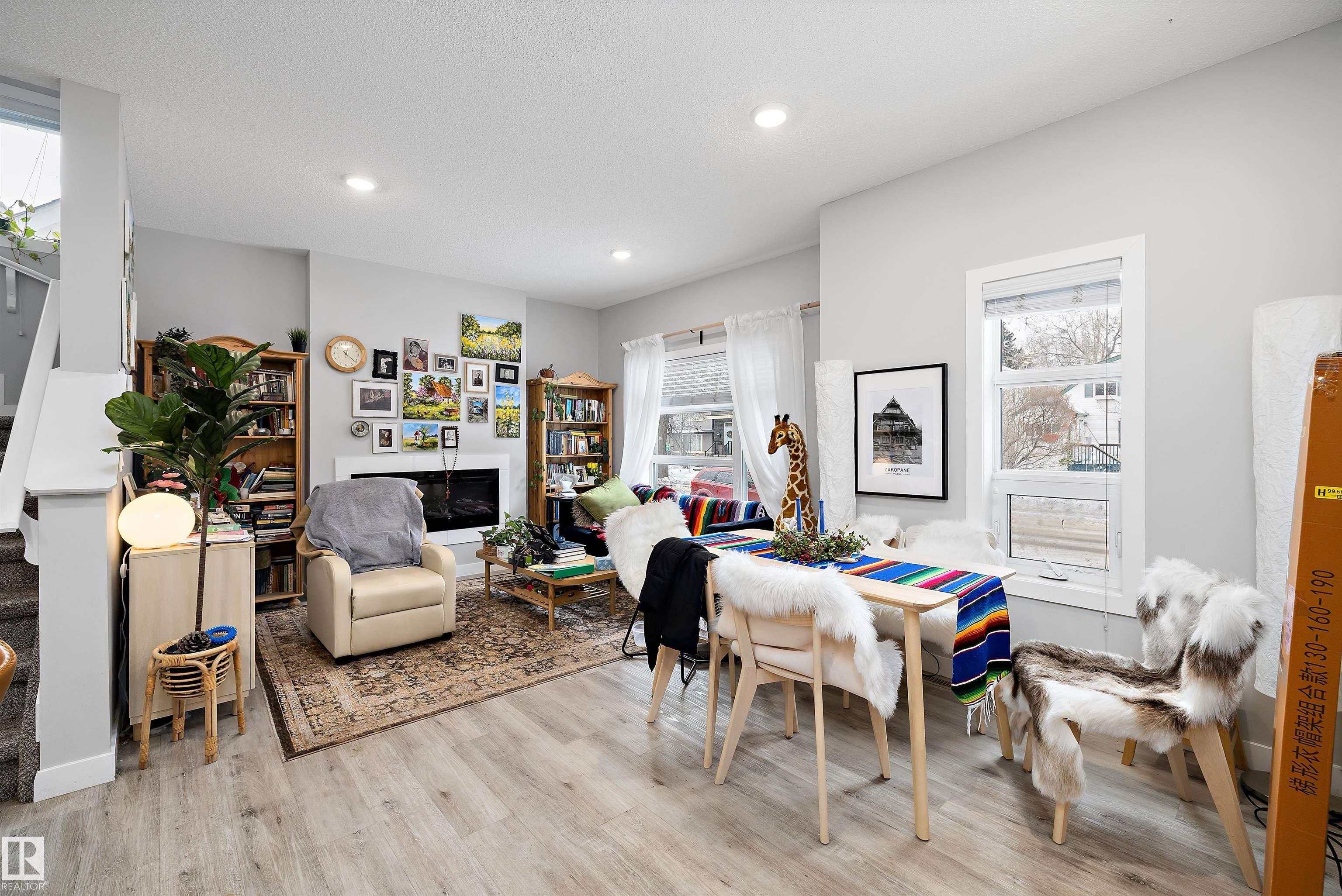 Photo 58 at 7419 106 Street NW, Queen Alexandra, Edmonton