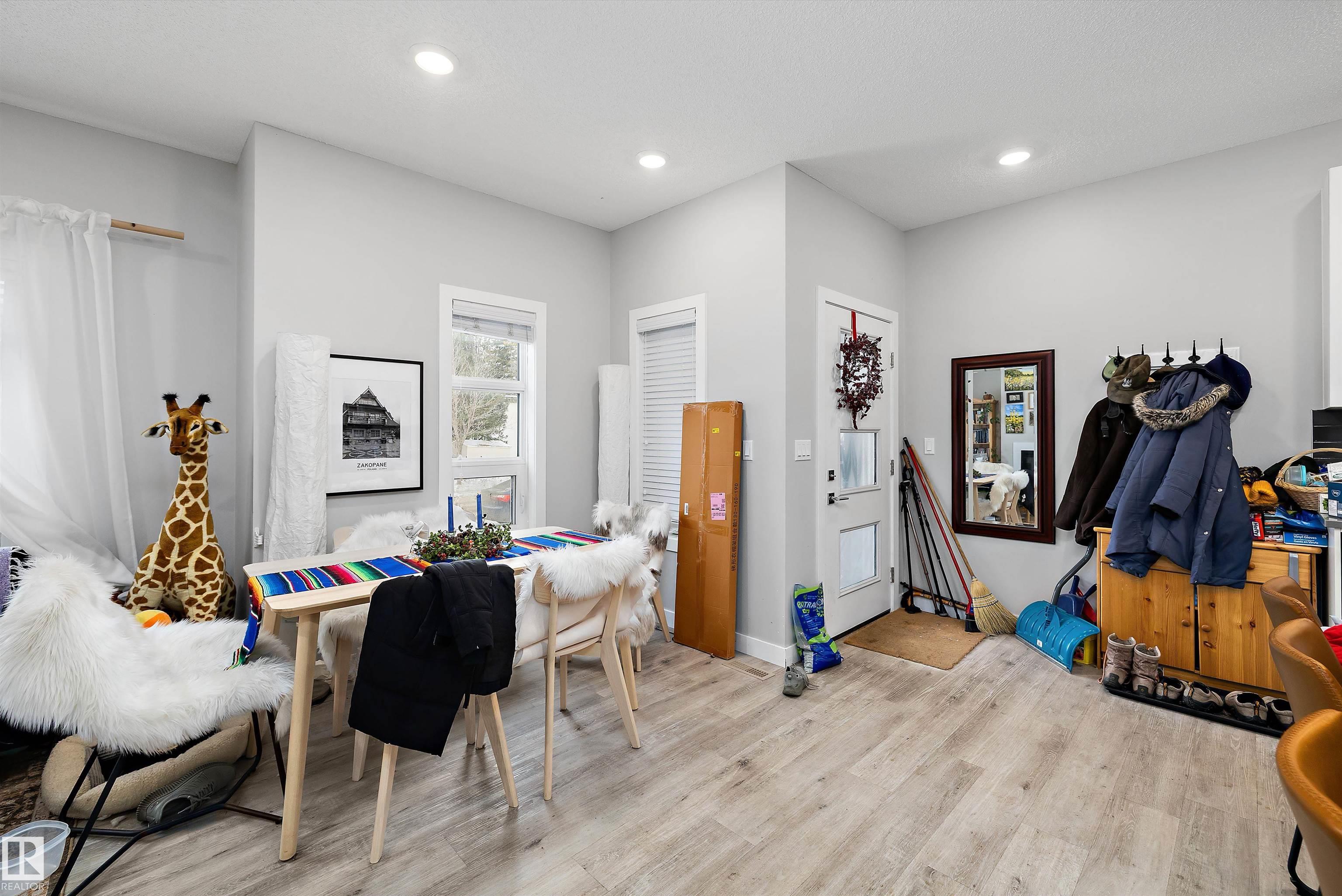 Photo 59 at 7419 106 Street NW, Queen Alexandra, Edmonton