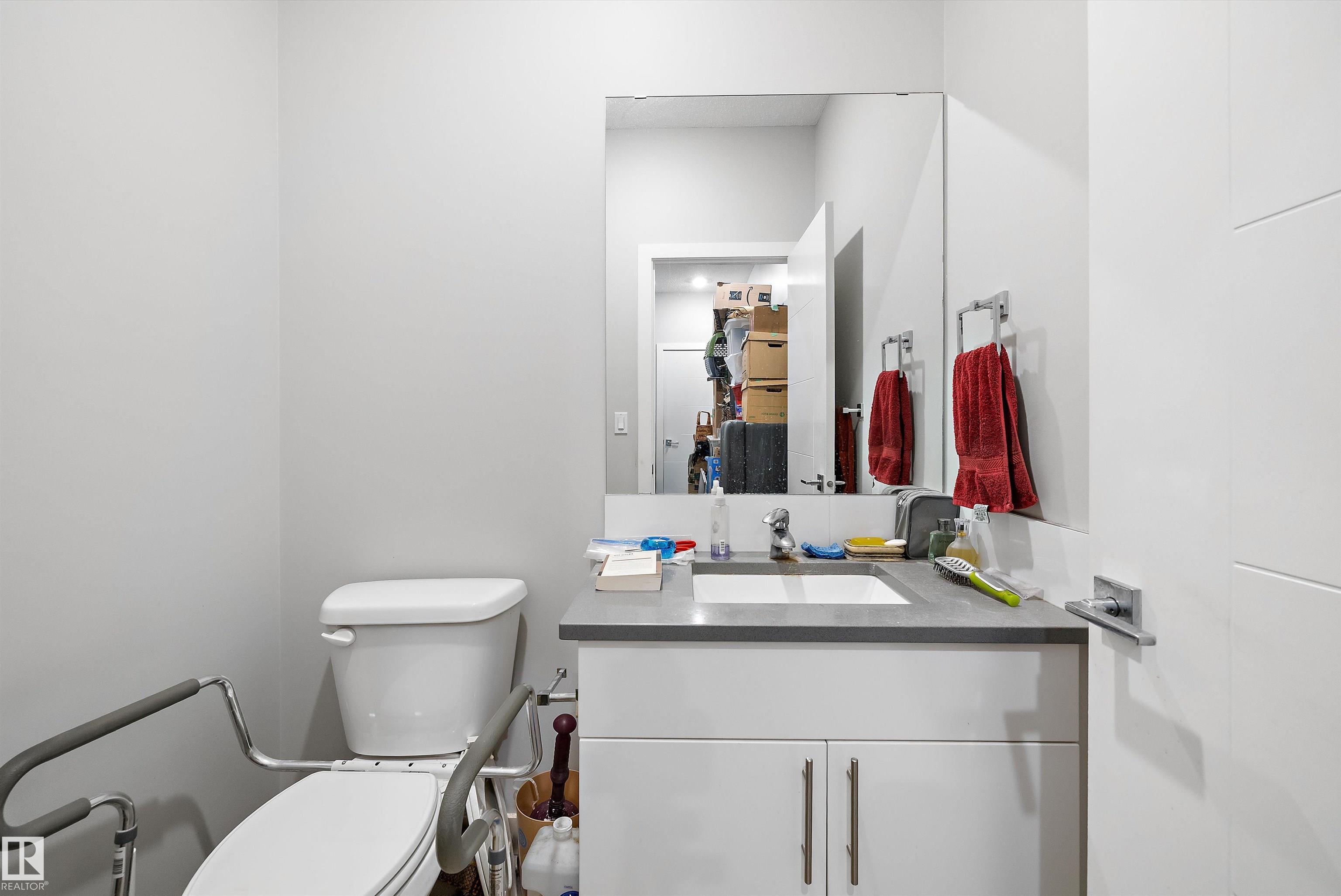Photo 62 at 7419 106 Street NW, Queen Alexandra, Edmonton
