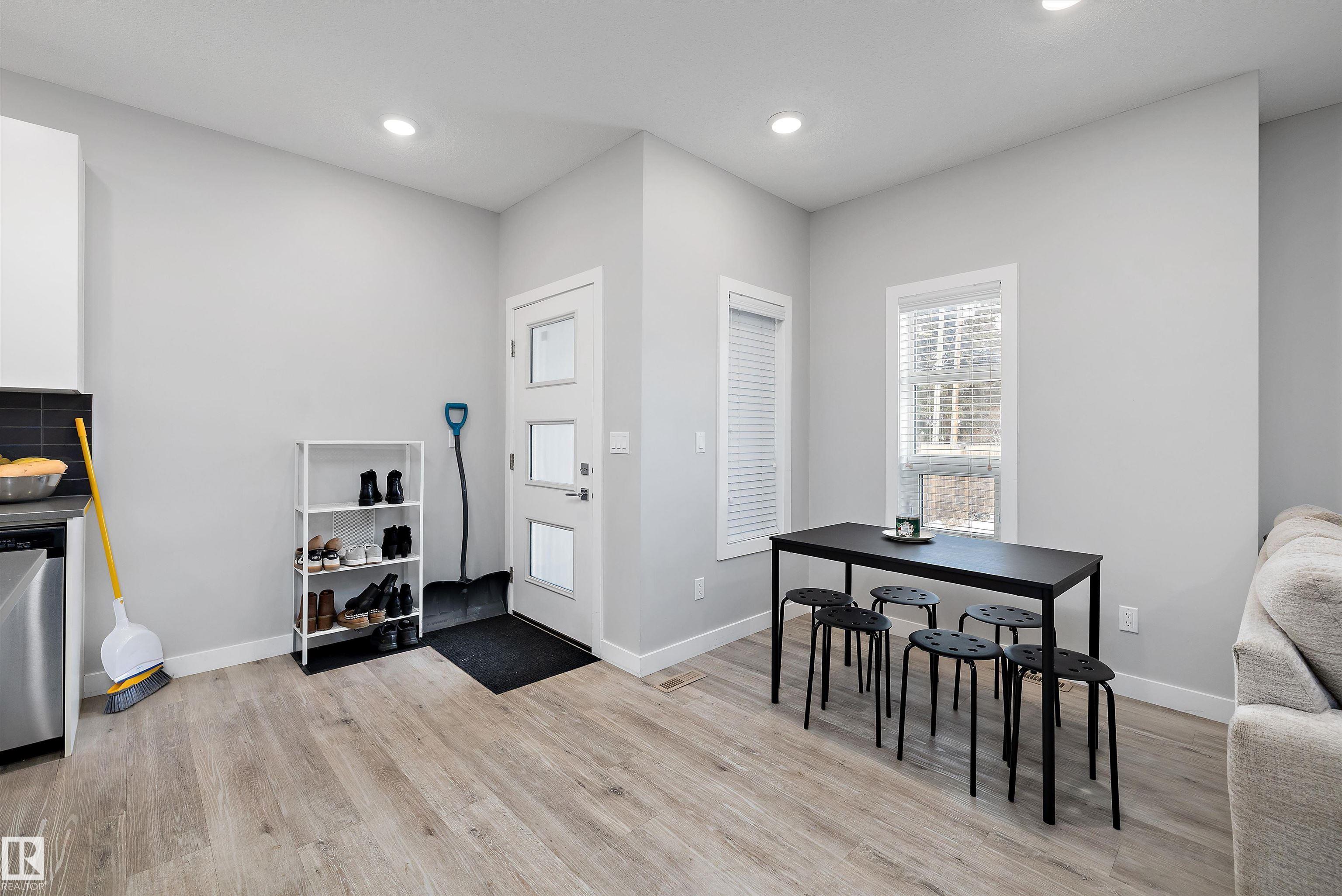 Photo 8 at 7419 106 Street NW, Queen Alexandra, Edmonton