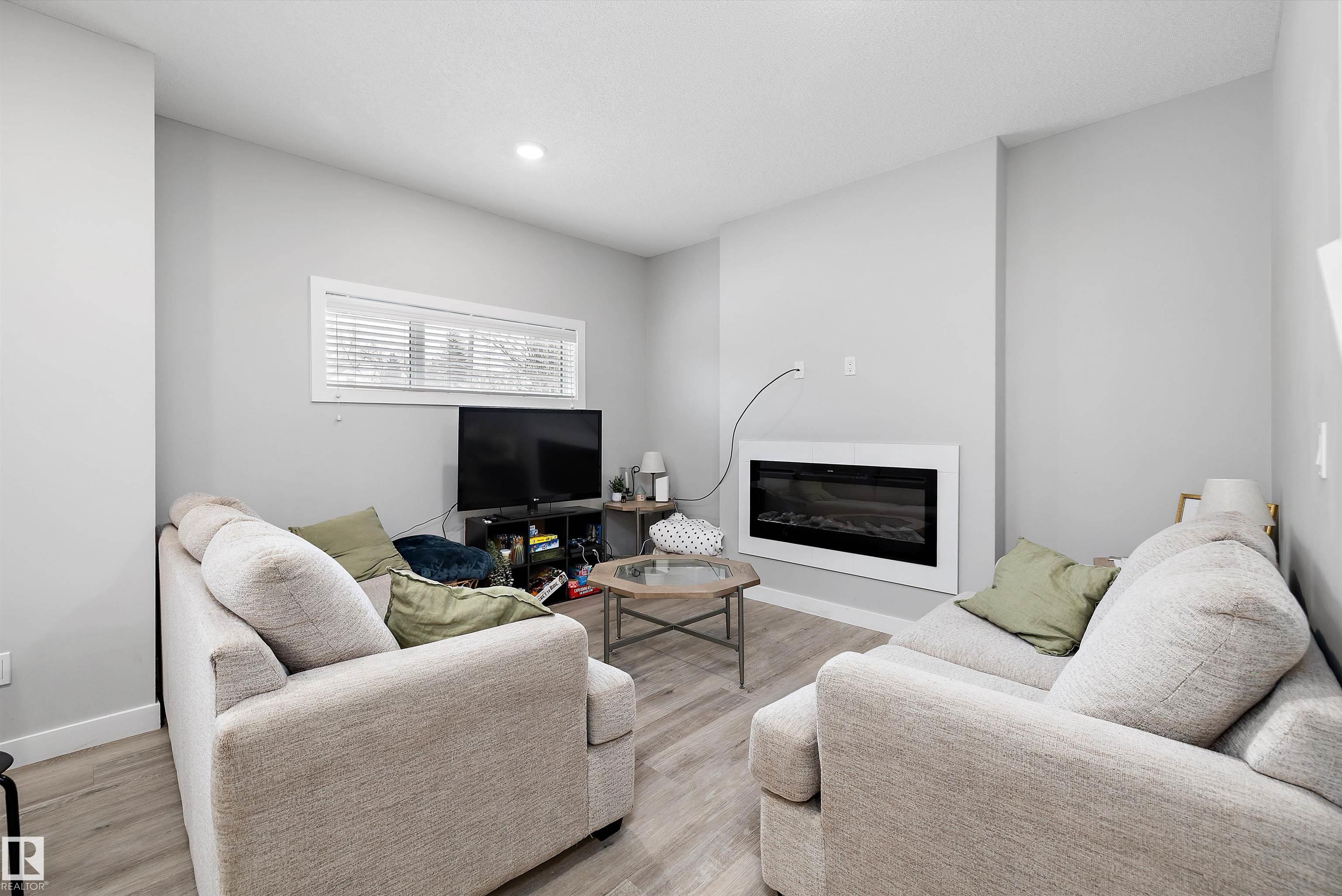 Photo 9 at 7419 106 Street NW, Queen Alexandra, Edmonton