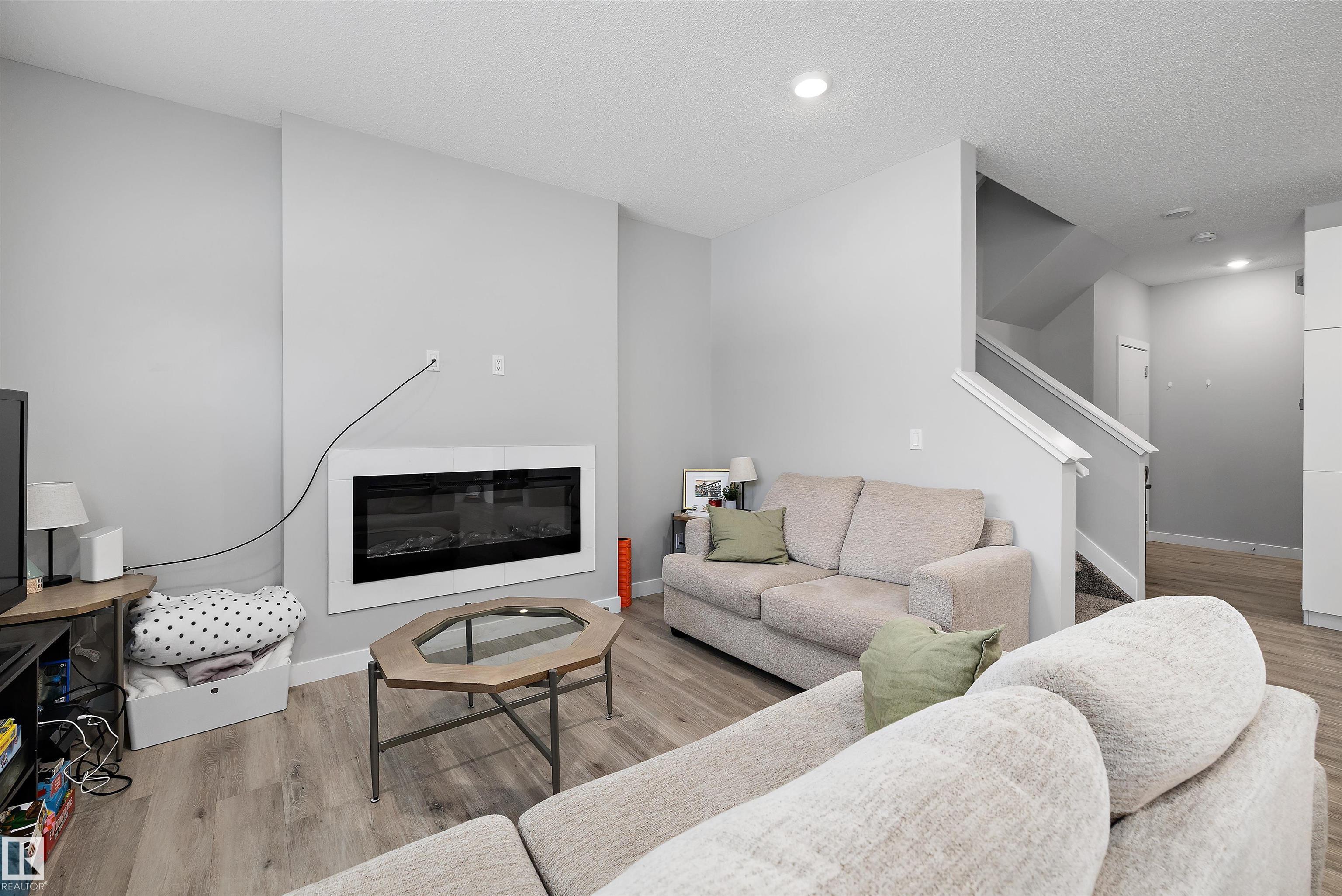 Photo 10 at 7419 106 Street NW, Queen Alexandra, Edmonton