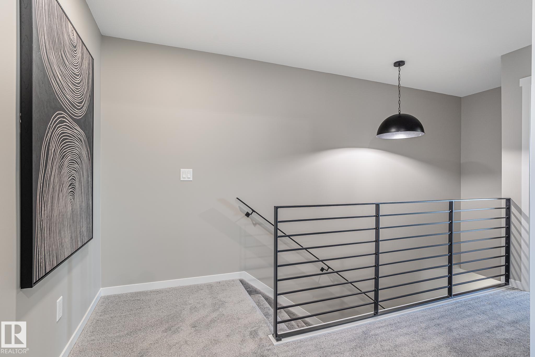 Photo 22 at 22388 88 Avenue NW, Rosenthal, Edmonton