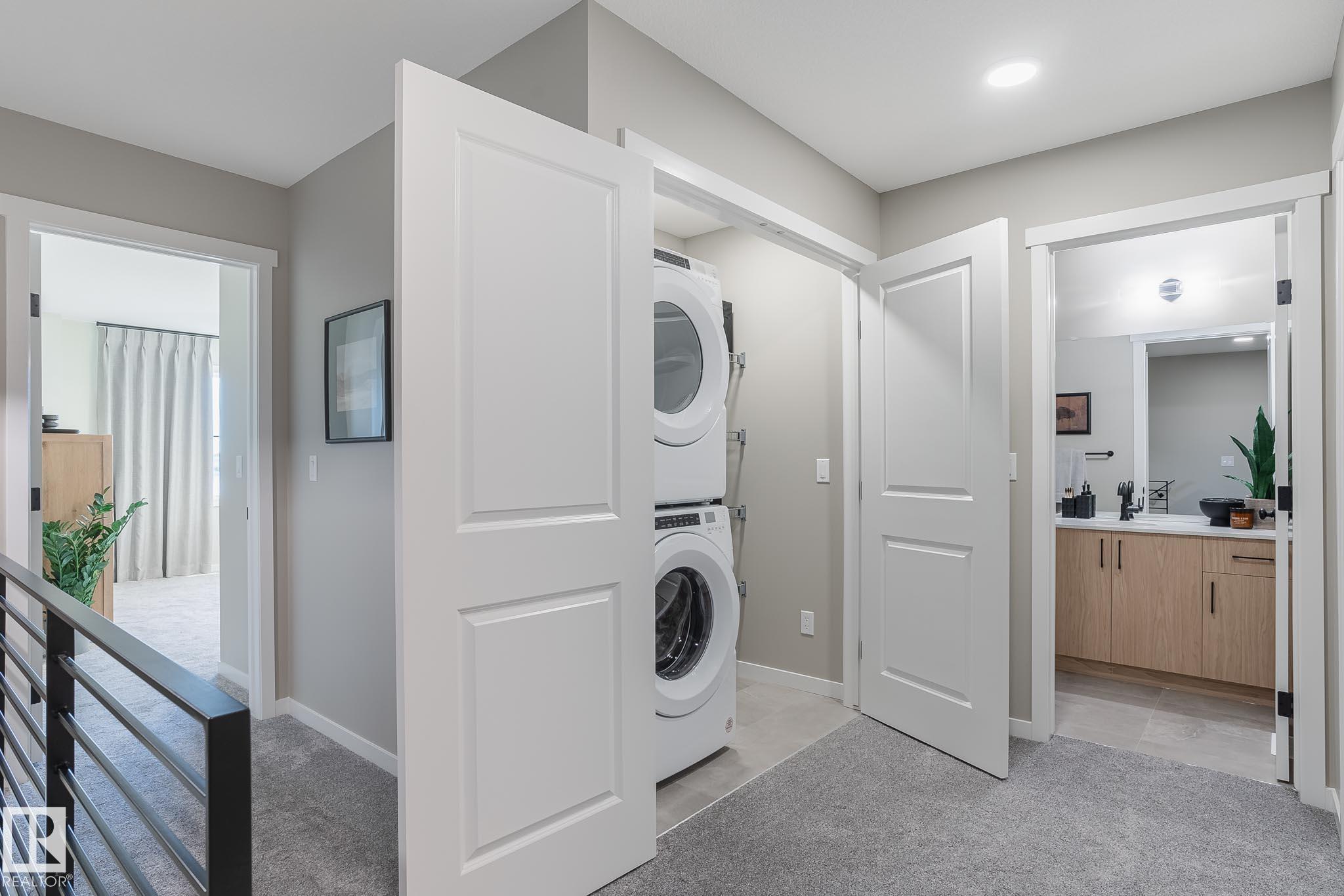 Photo 23 at 22388 88 Avenue NW, Rosenthal, Edmonton