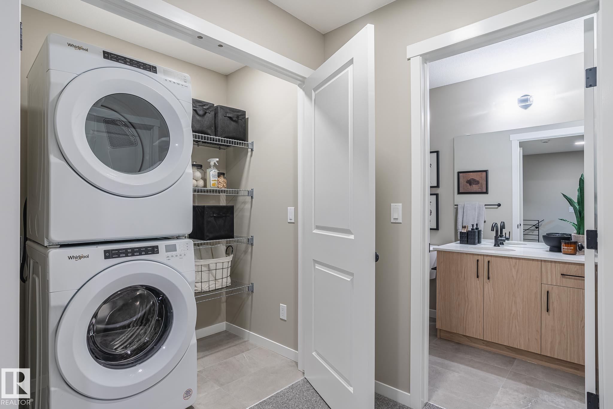 Photo 24 at 22388 88 Avenue NW, Rosenthal, Edmonton