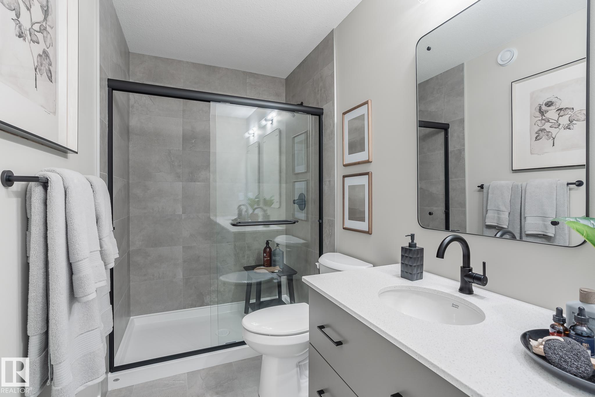 Photo 33 at 22388 88 Avenue NW, Rosenthal, Edmonton