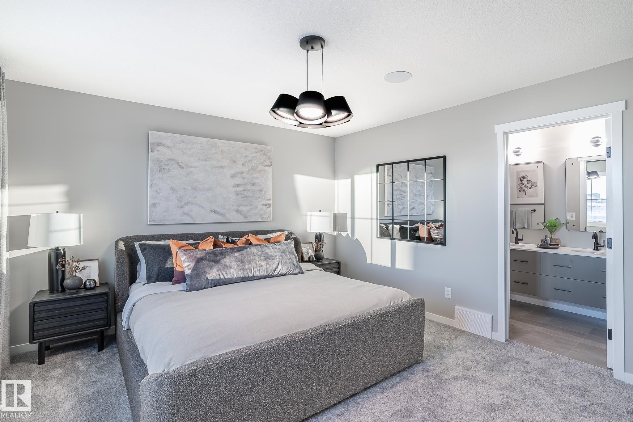 Photo 38 at 22388 88 Avenue NW, Rosenthal, Edmonton