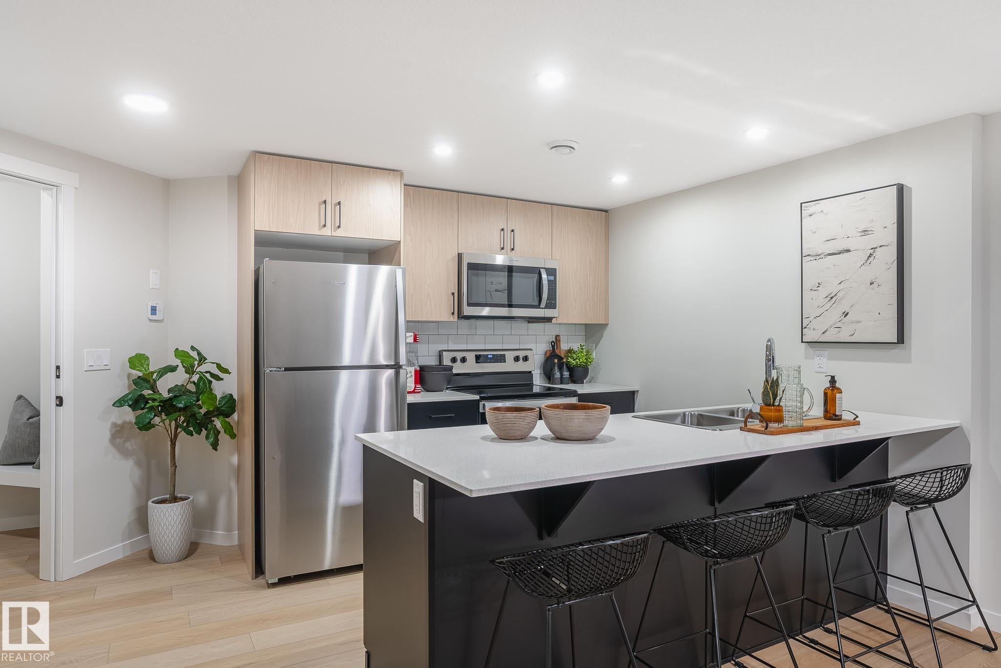Photo 44 at 22388 88 Avenue NW, Rosenthal, Edmonton