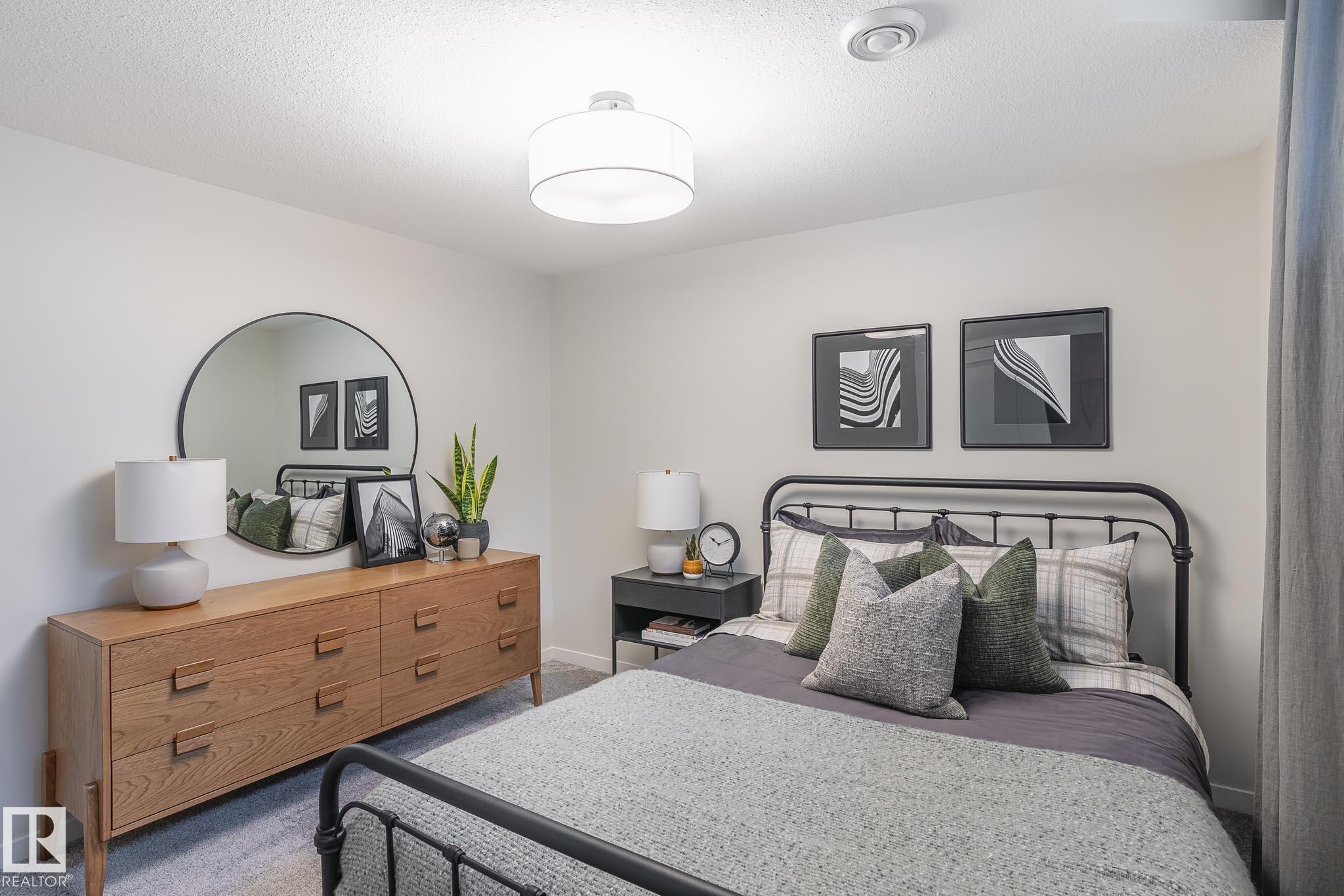 Photo 47 at 22388 88 Avenue NW, Rosenthal, Edmonton