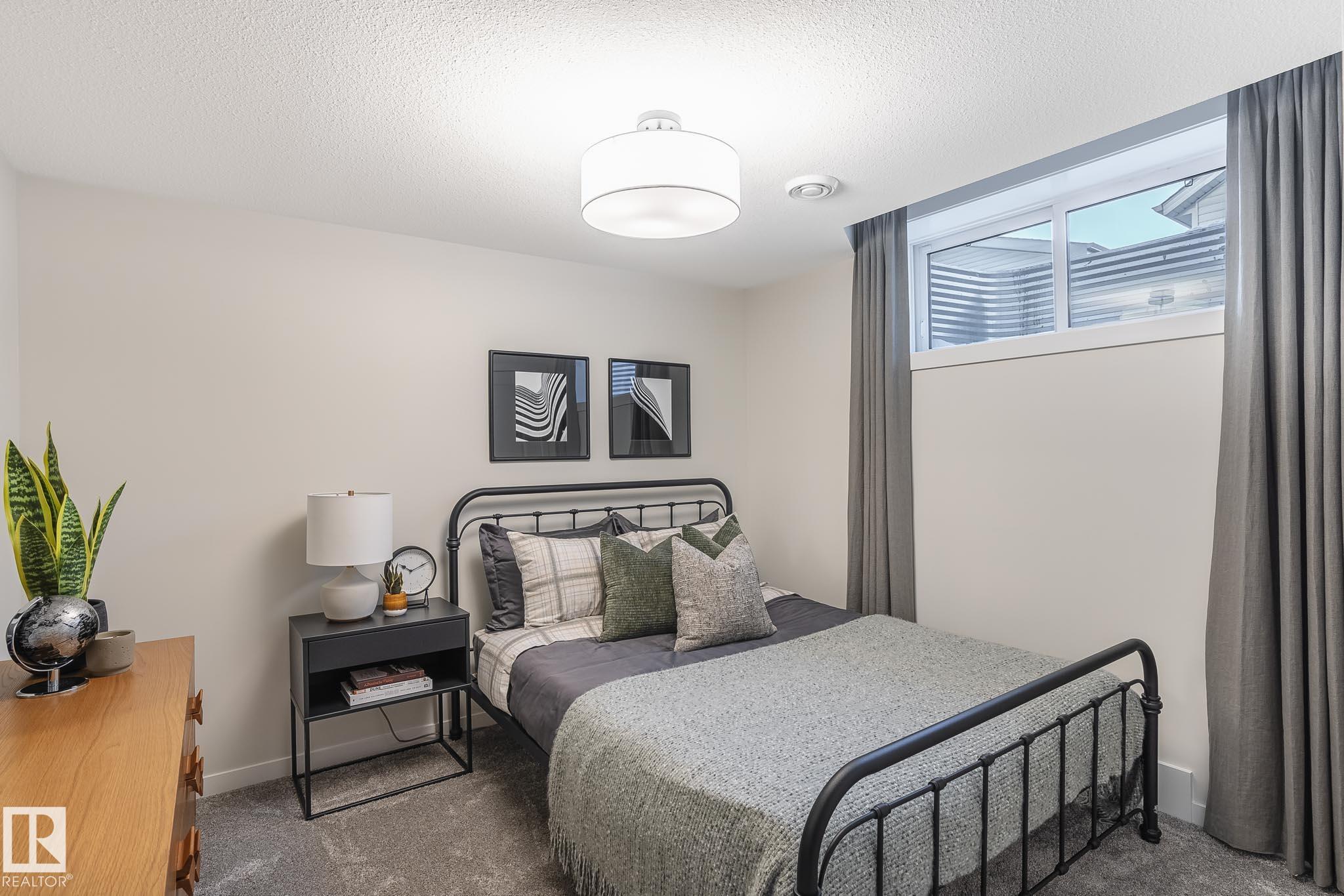 Photo 48 at 22388 88 Avenue NW, Rosenthal, Edmonton