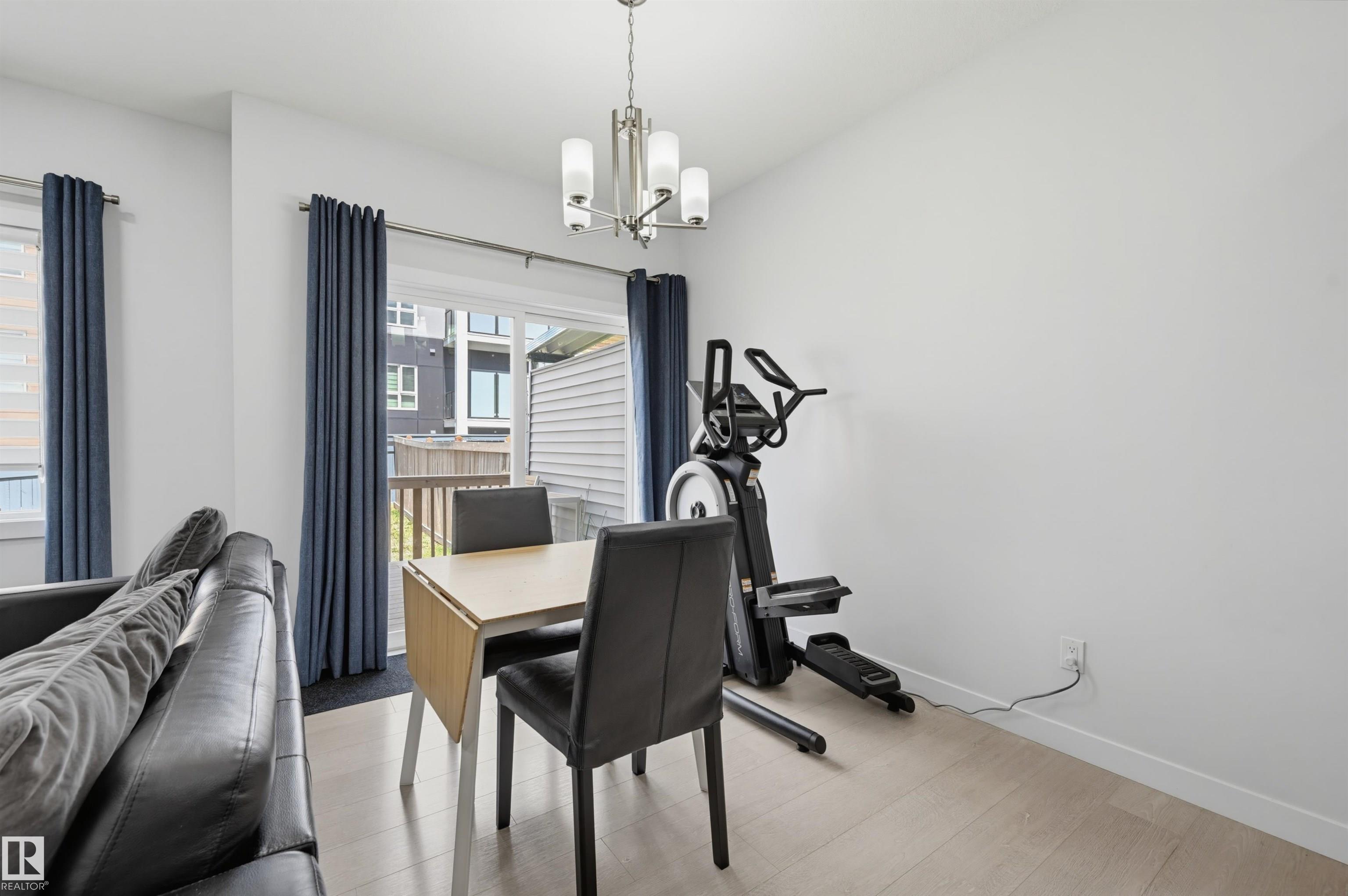 Photo 15 at 918 Daniels Loop SW, Desrochers Area, Edmonton
